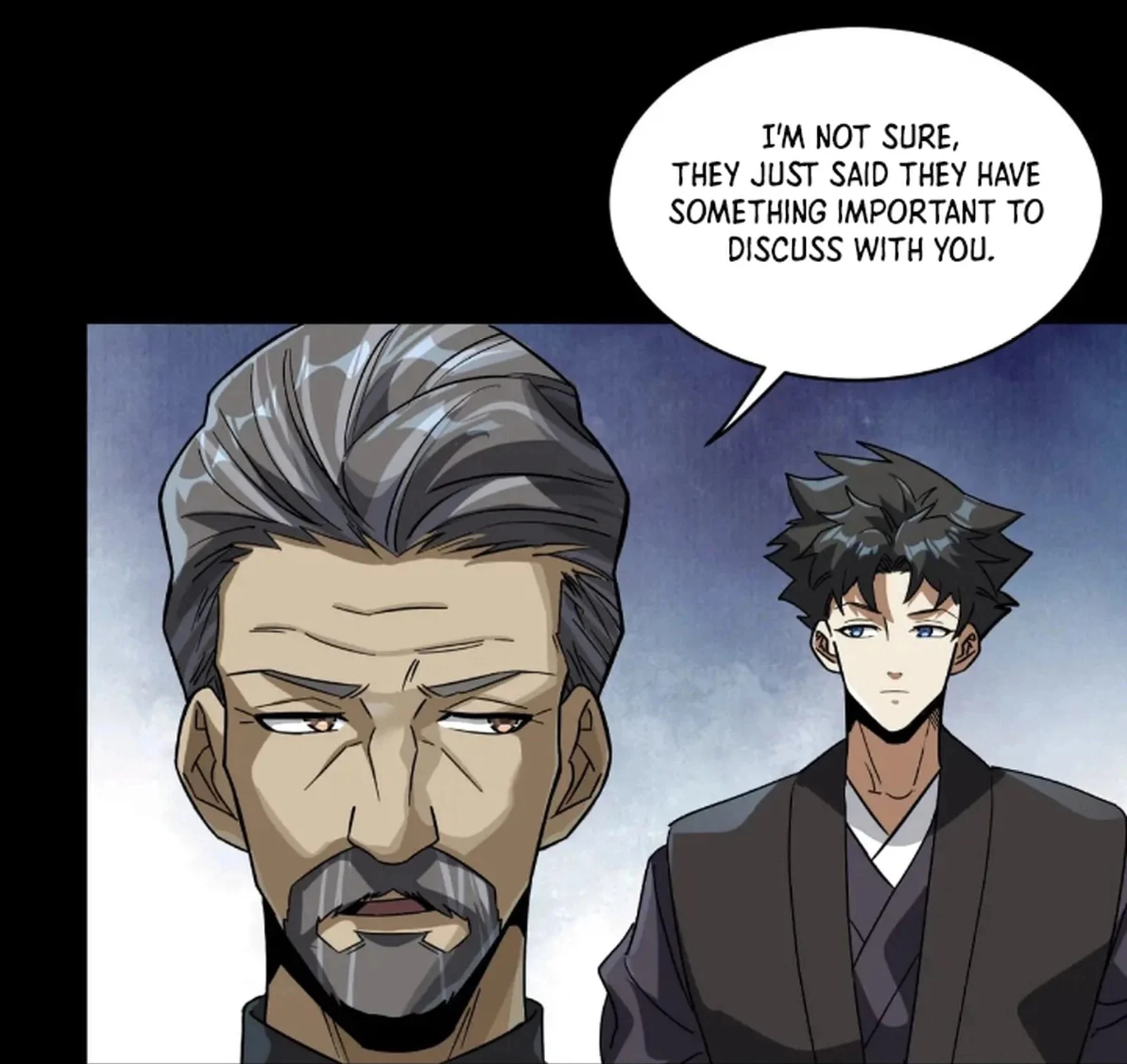 Page 80 of Chapter 238