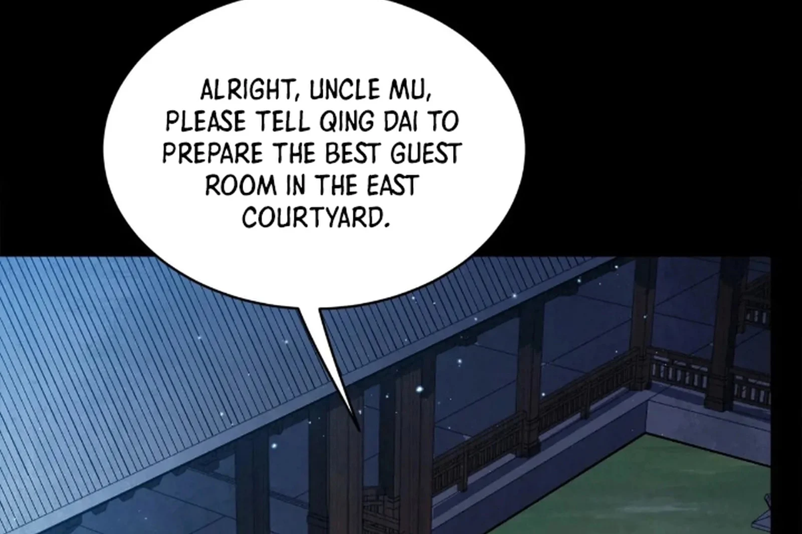 Page 82 of Chapter 238