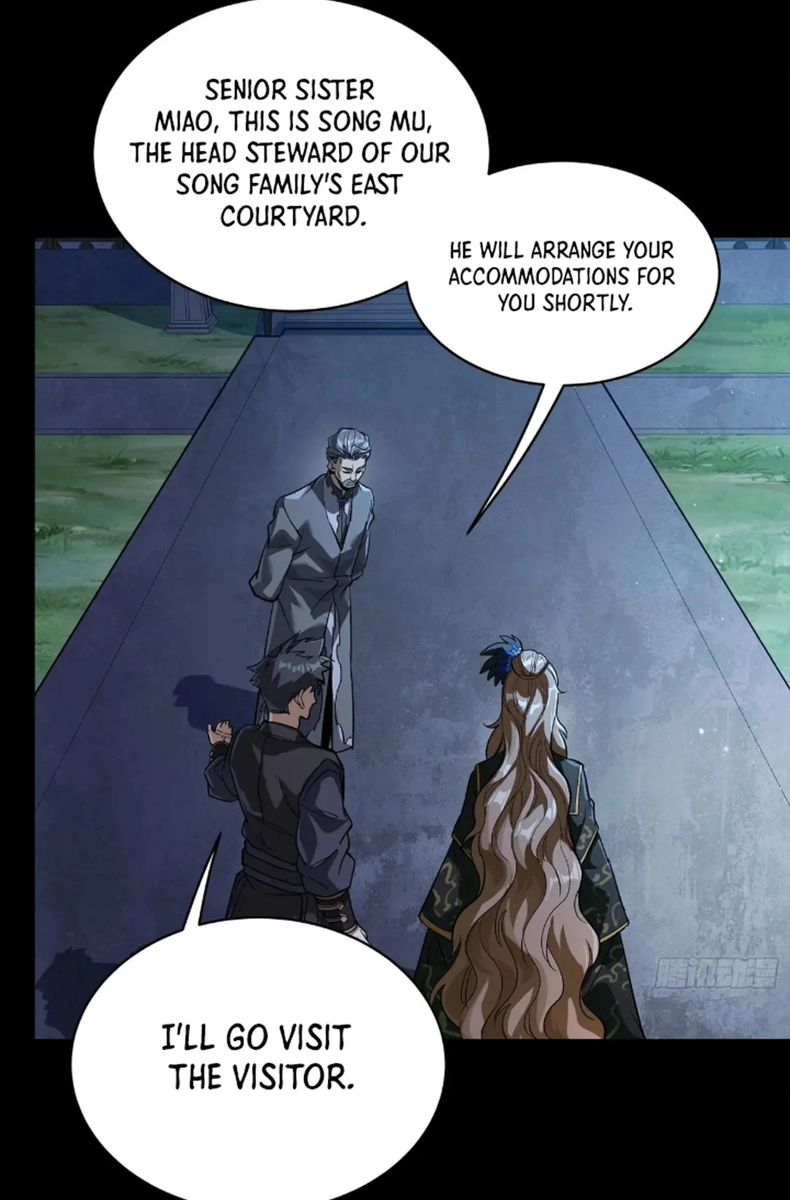 Page 85 of Chapter 238