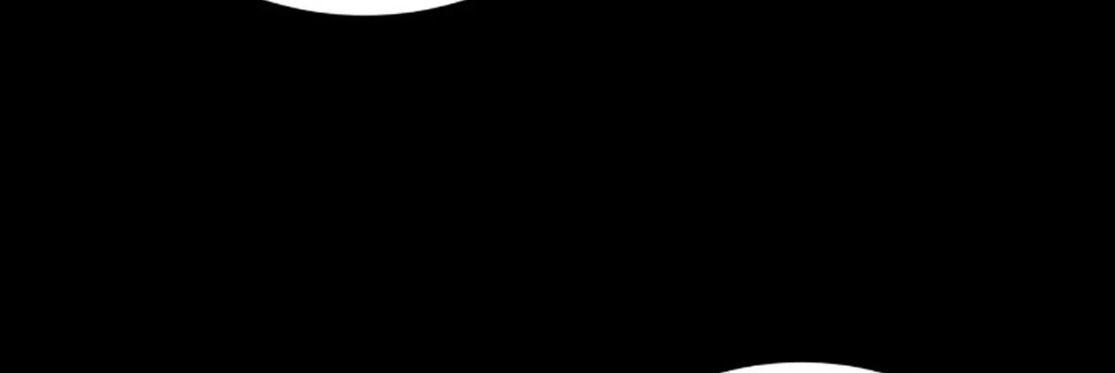 Page 86 of Chapter 238