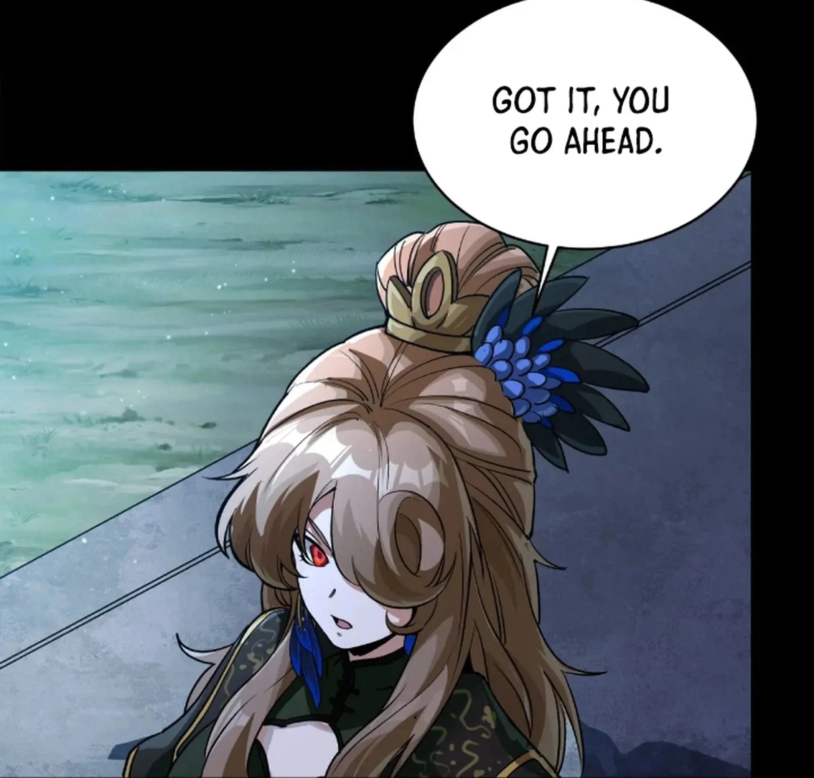Page 87 of Chapter 238