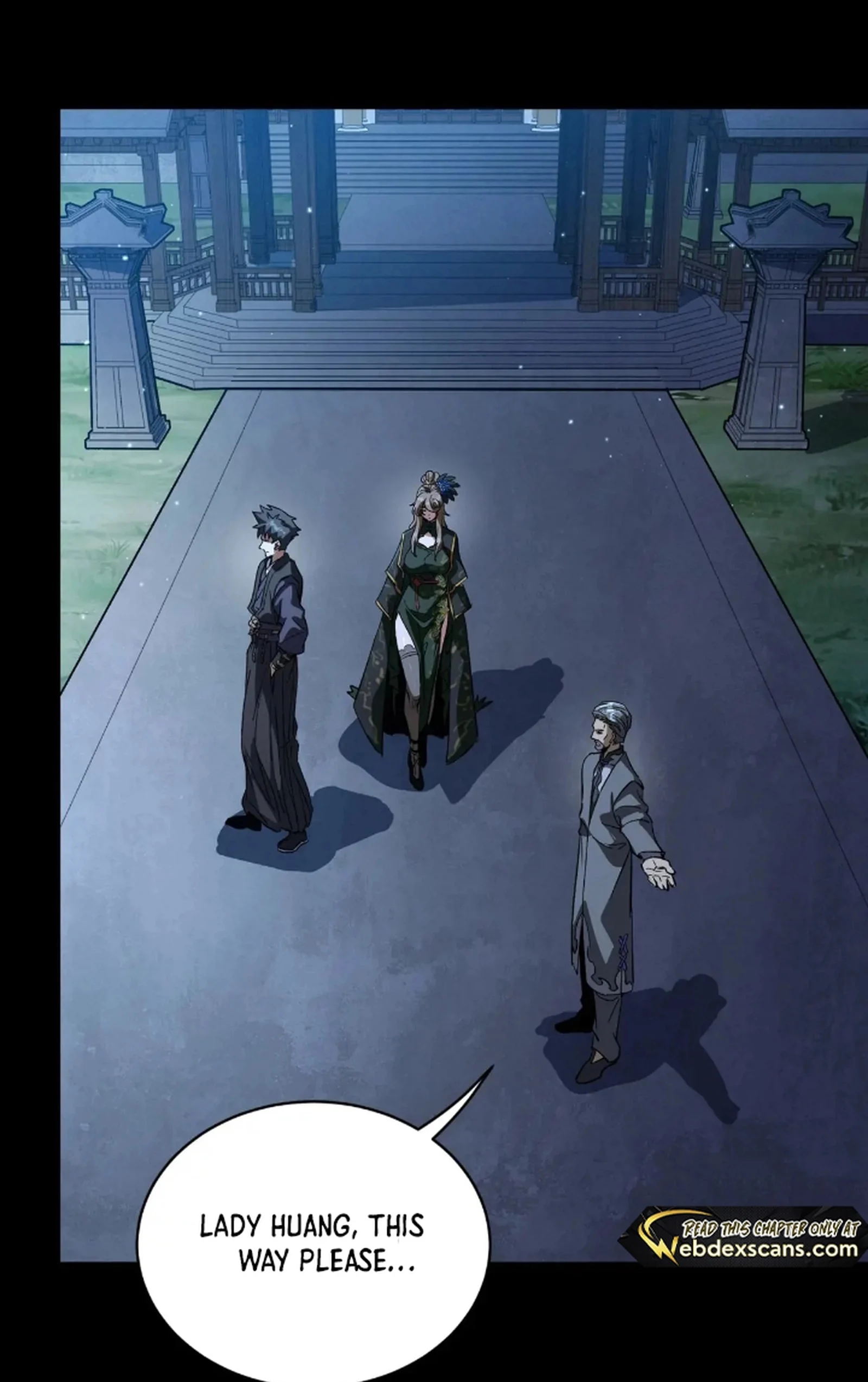 Page 89 of Chapter 238