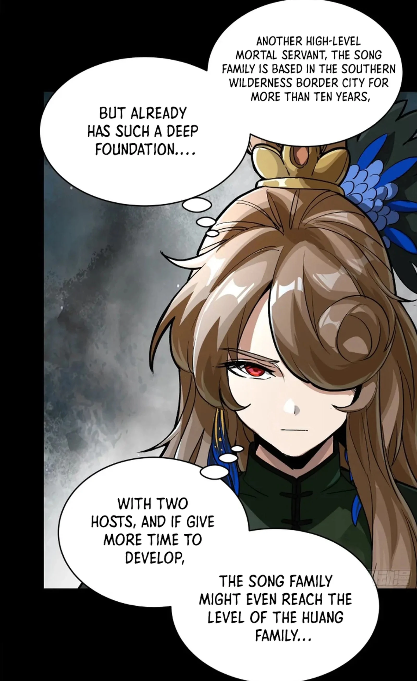 Page 93 of Chapter 238