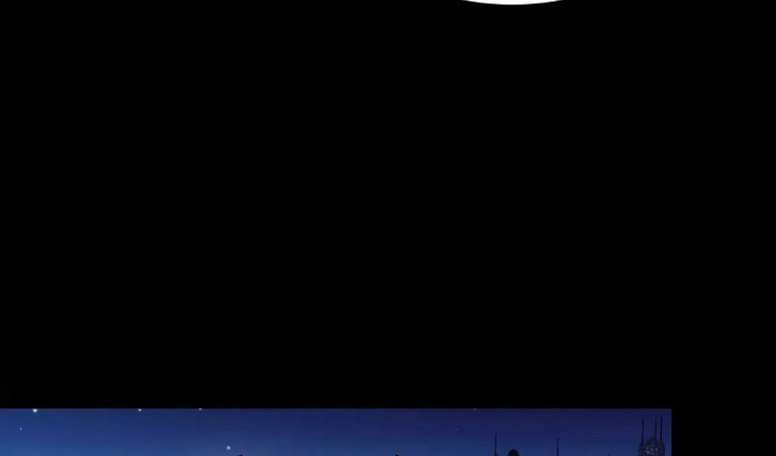 Page 94 of Chapter 238