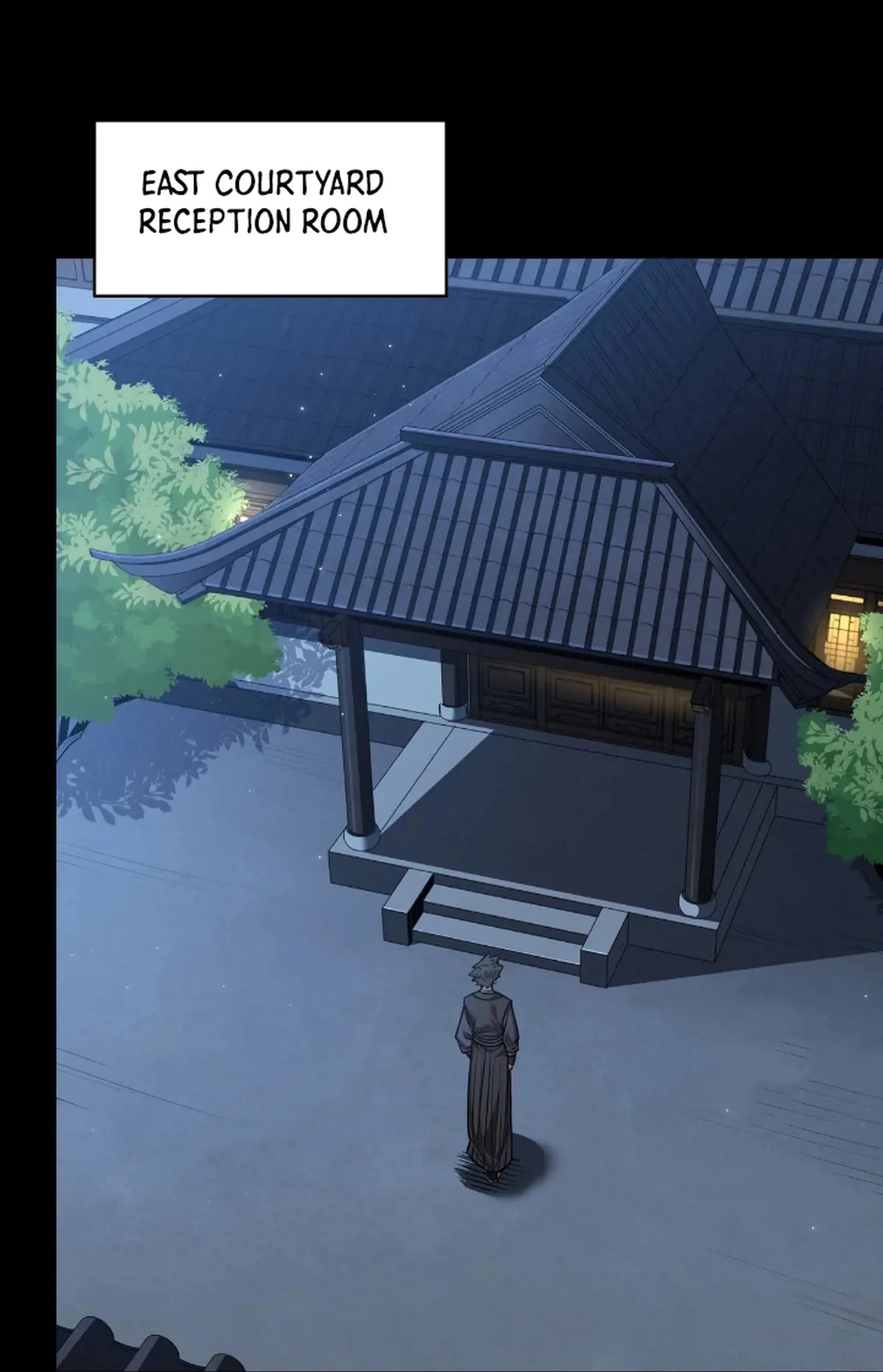 Page 97 of Chapter 238