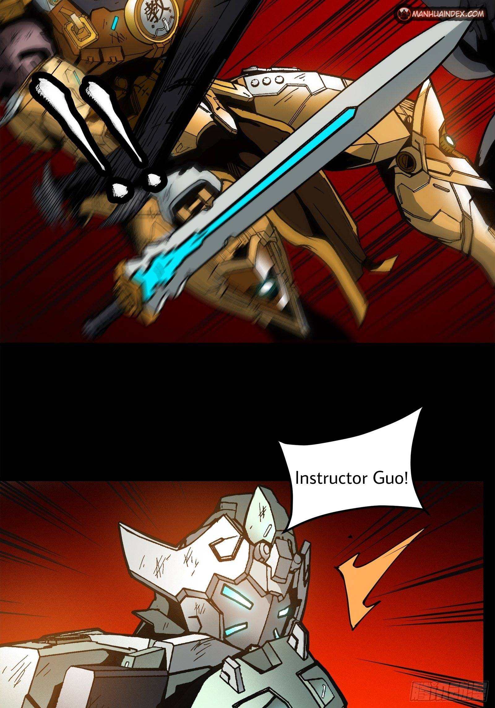 Page 4 of Chapter 24