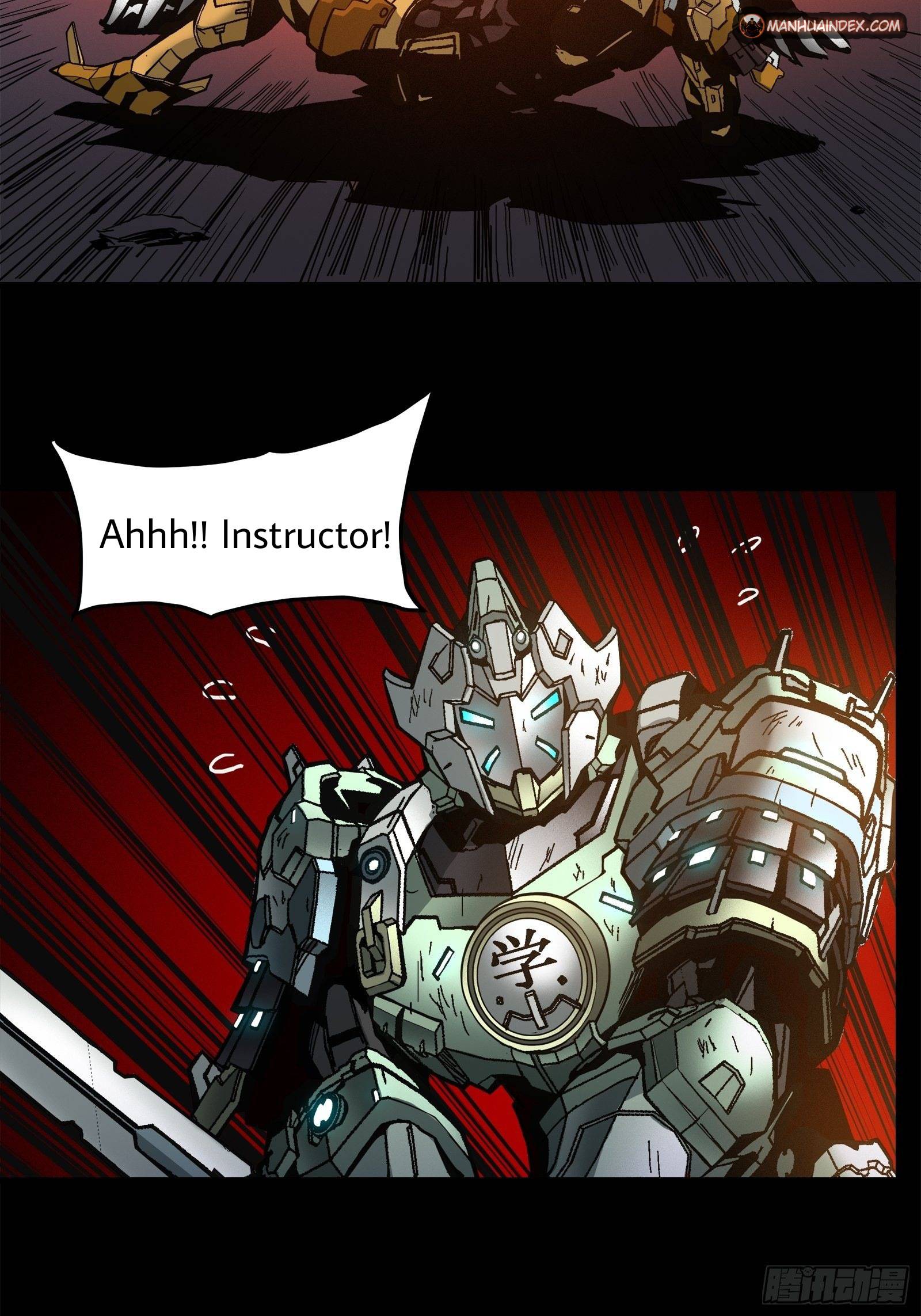 Page 6 of Chapter 24