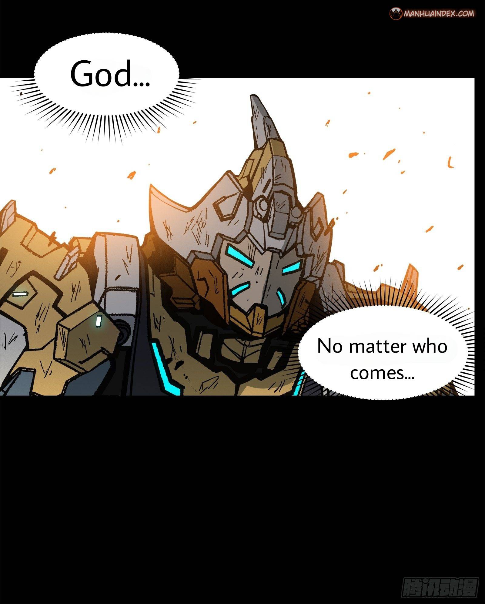Page 7 of Chapter 24