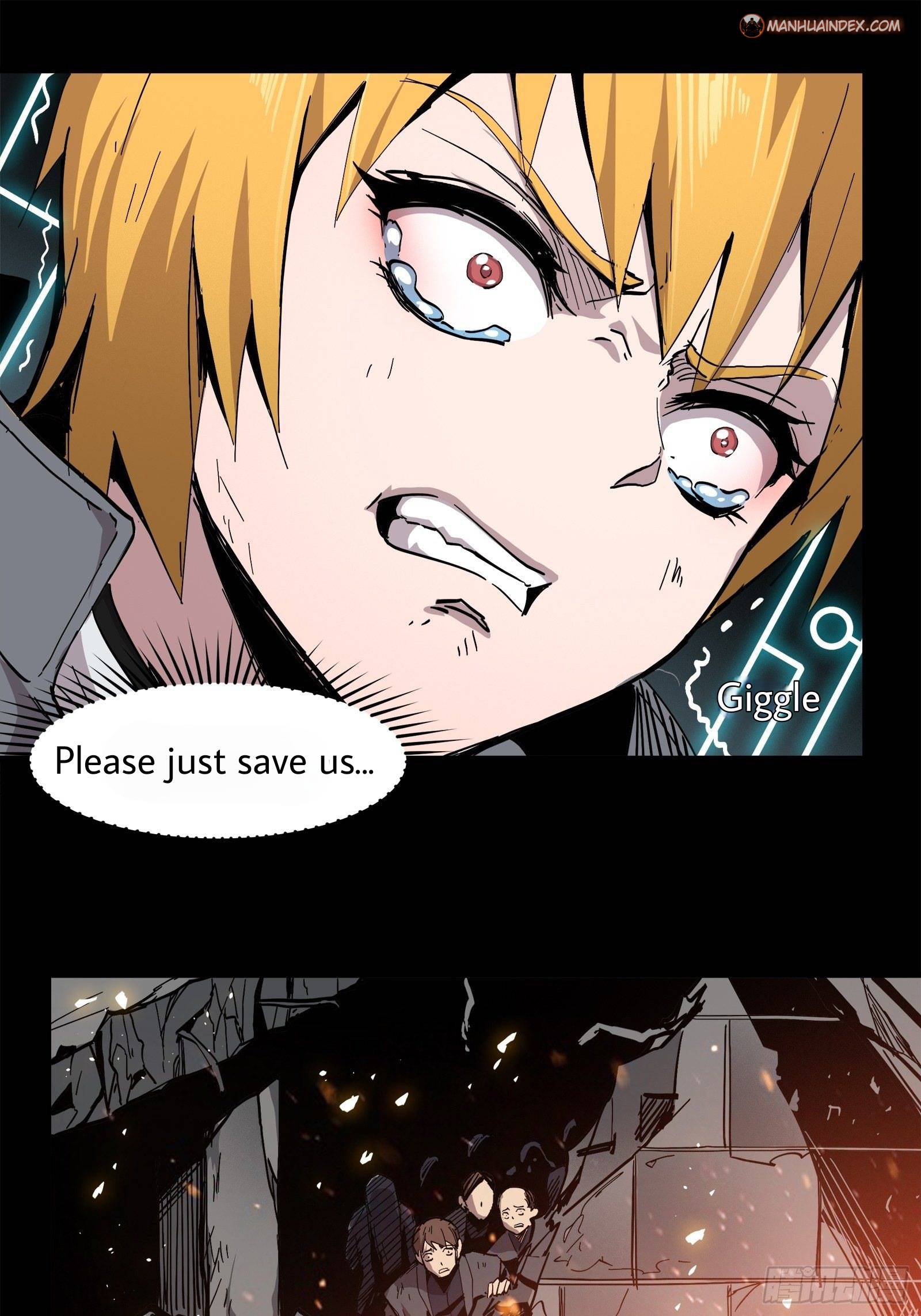 Page 8 of Chapter 24