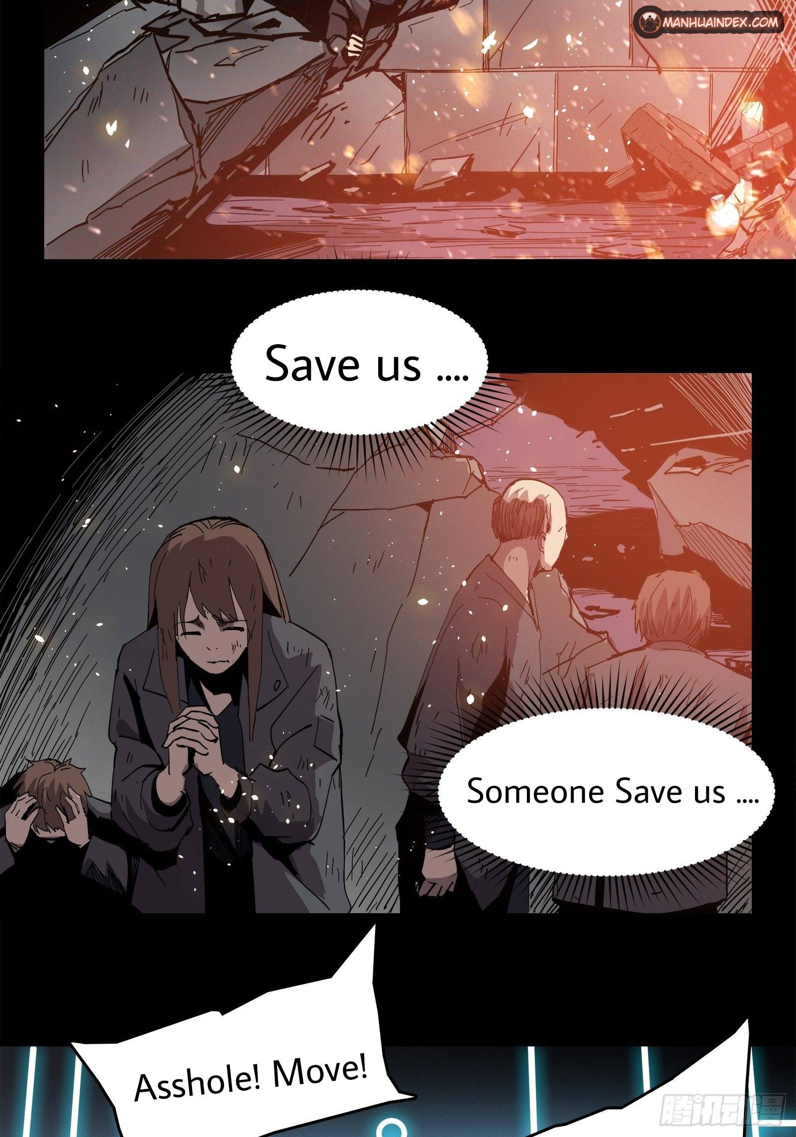 Page 9 of Chapter 24