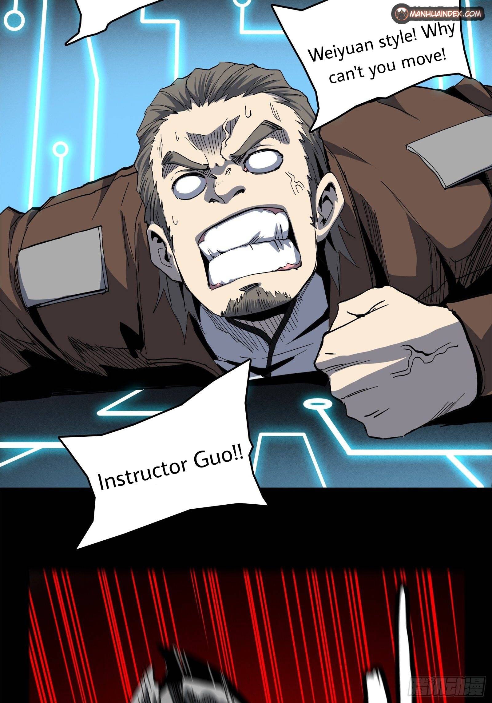 Page 10 of Chapter 24