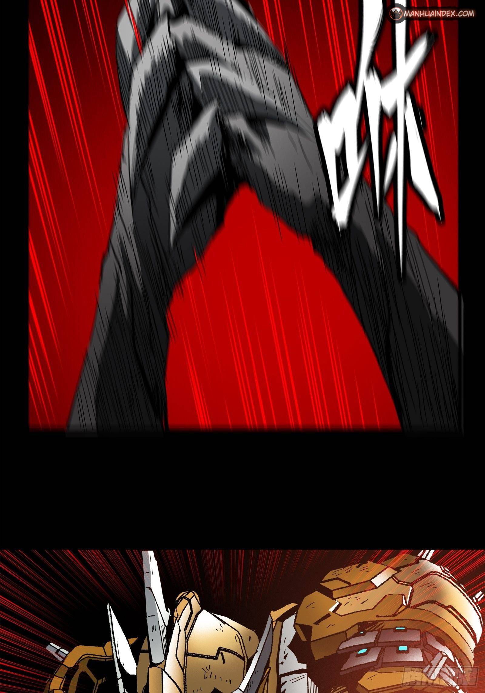 Page 11 of Chapter 24