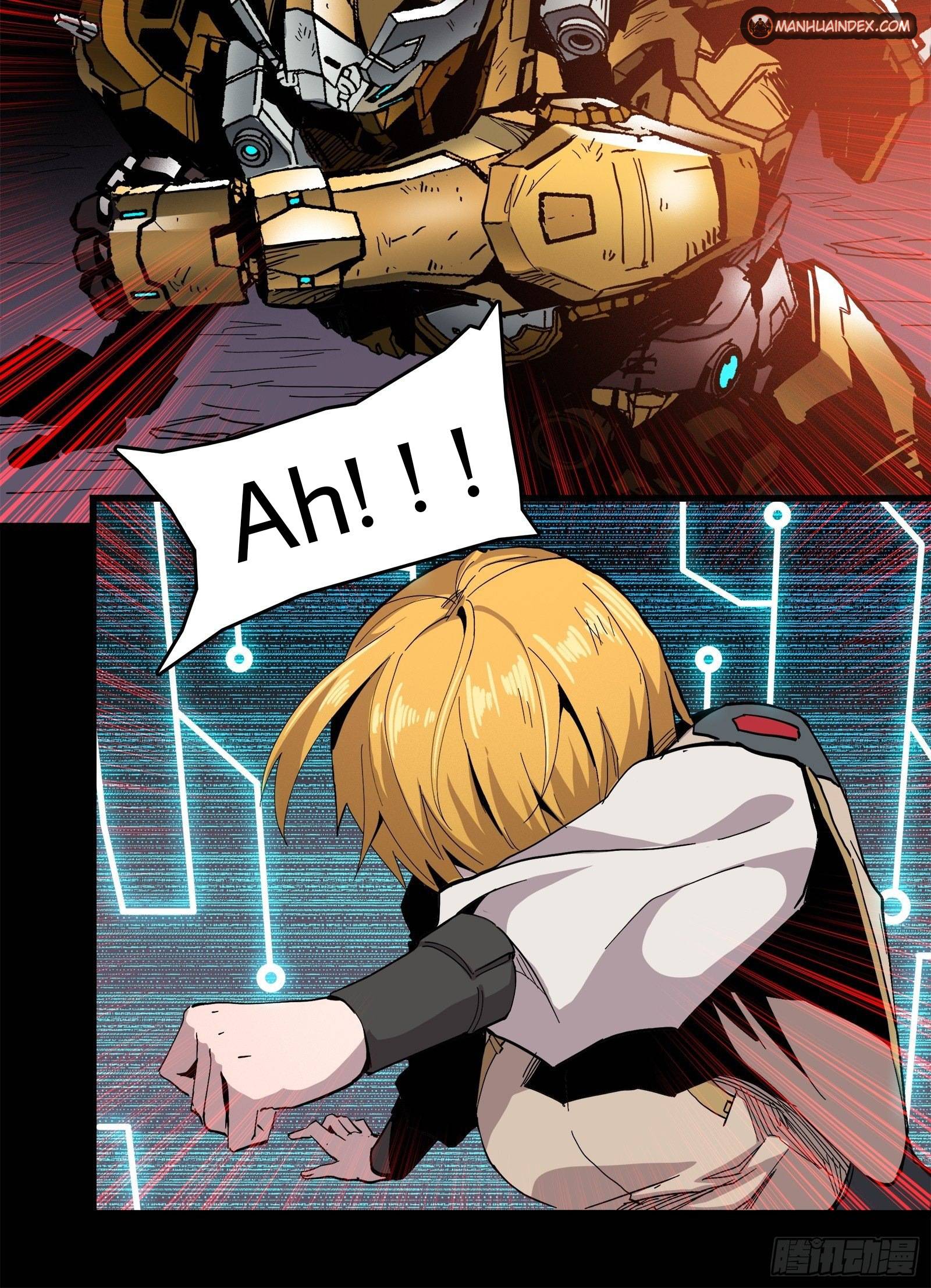 Page 12 of Chapter 24