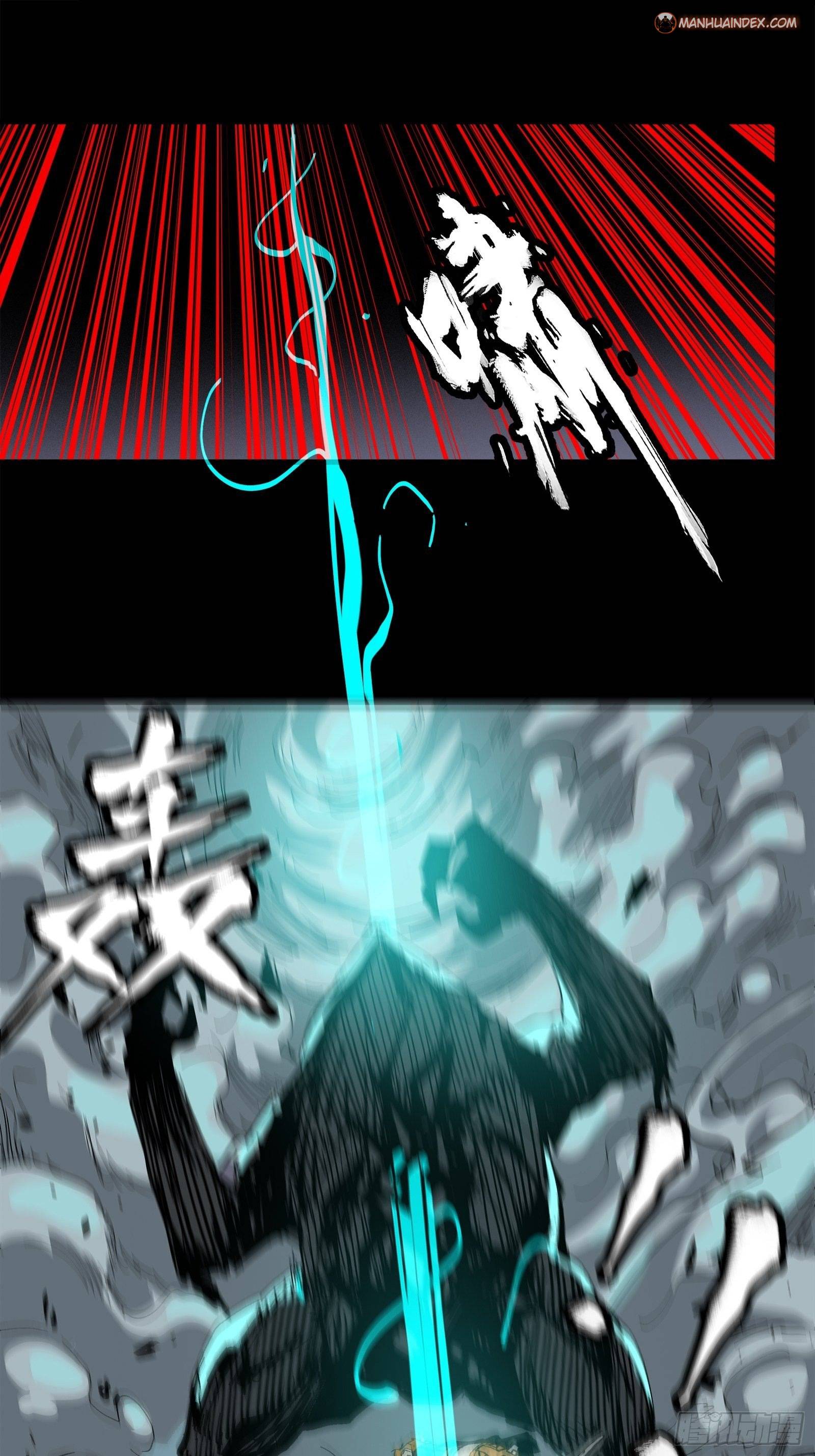 Page 13 of Chapter 24