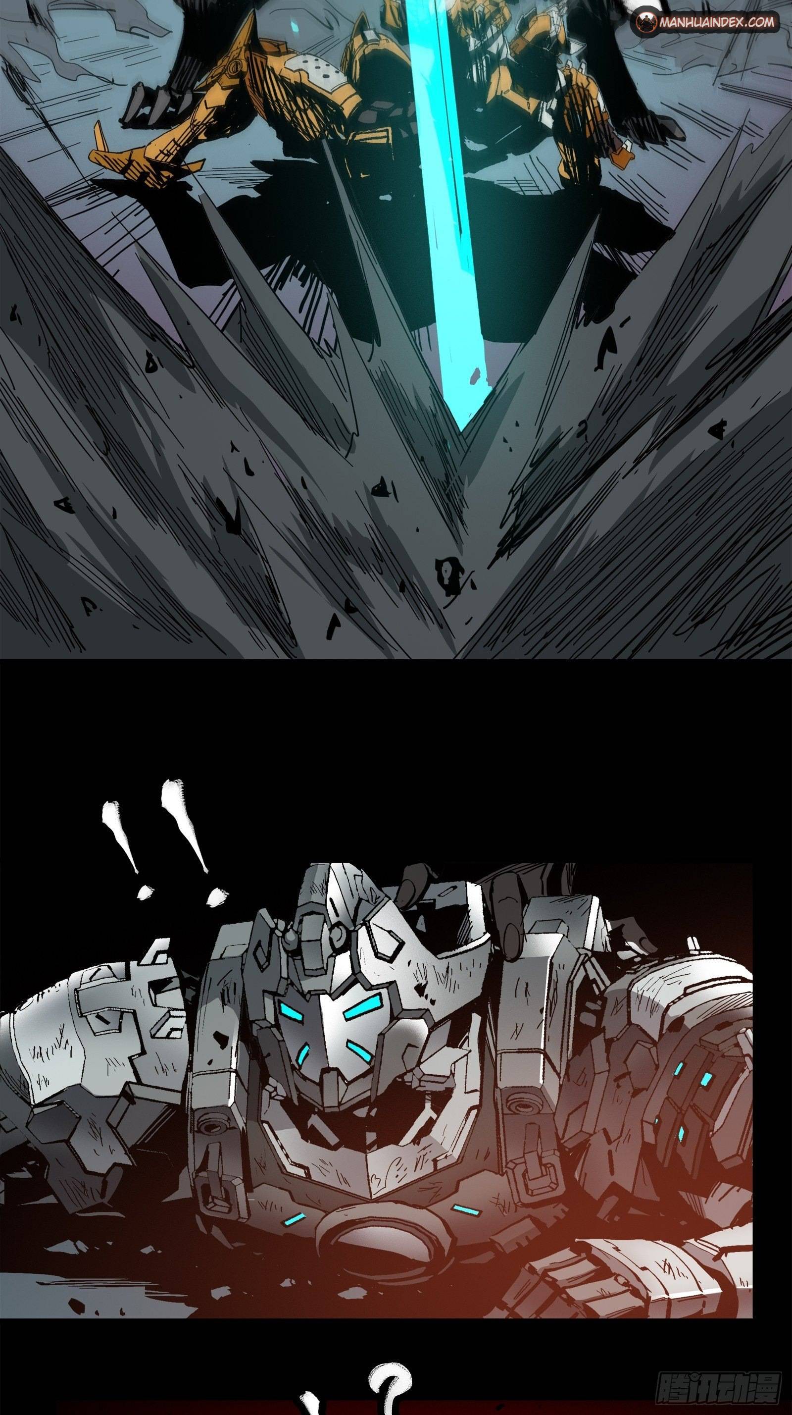 Page 14 of Chapter 24