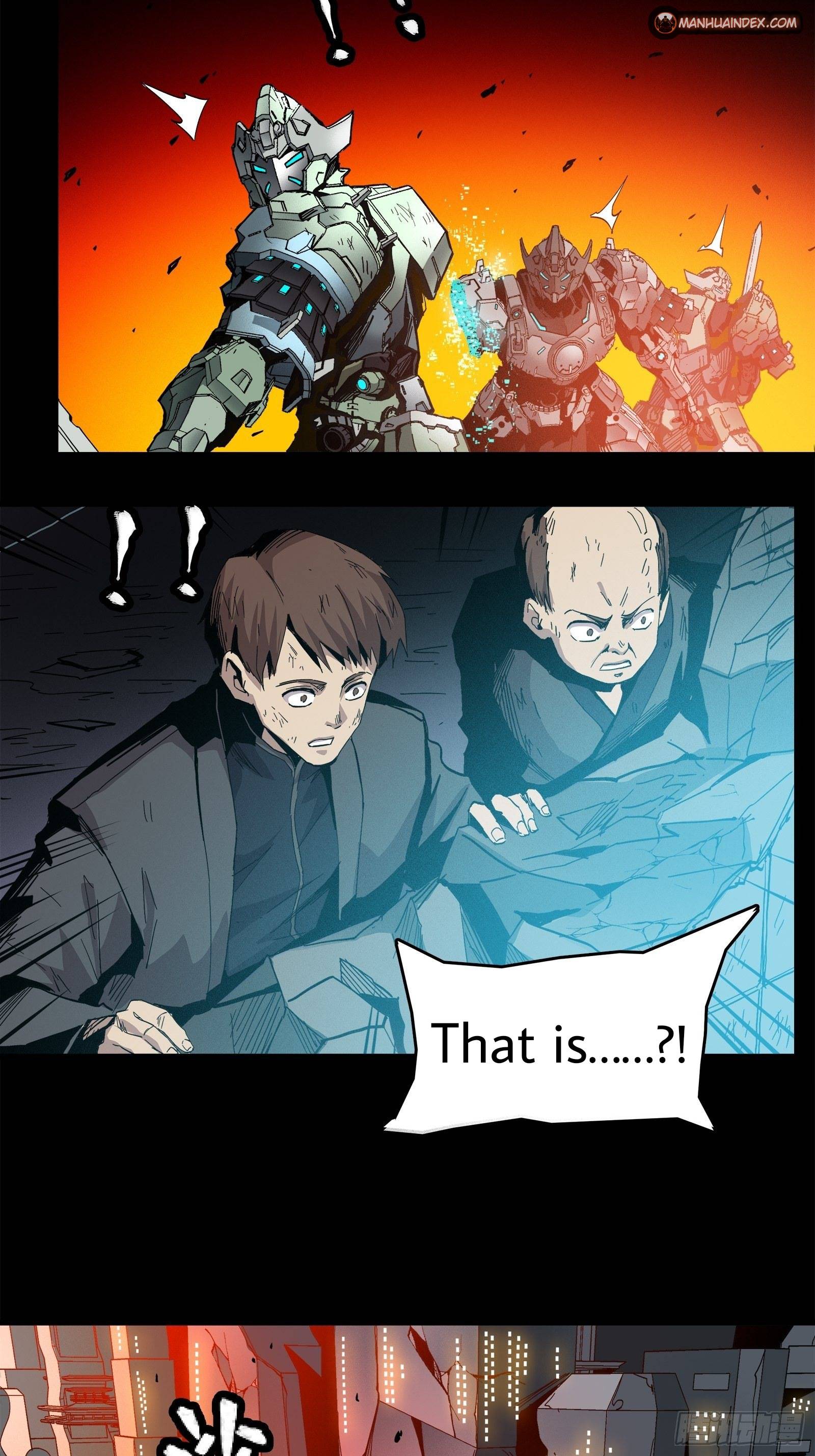 Page 15 of Chapter 24