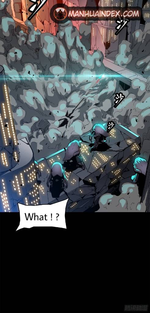 Page 16 of Chapter 24