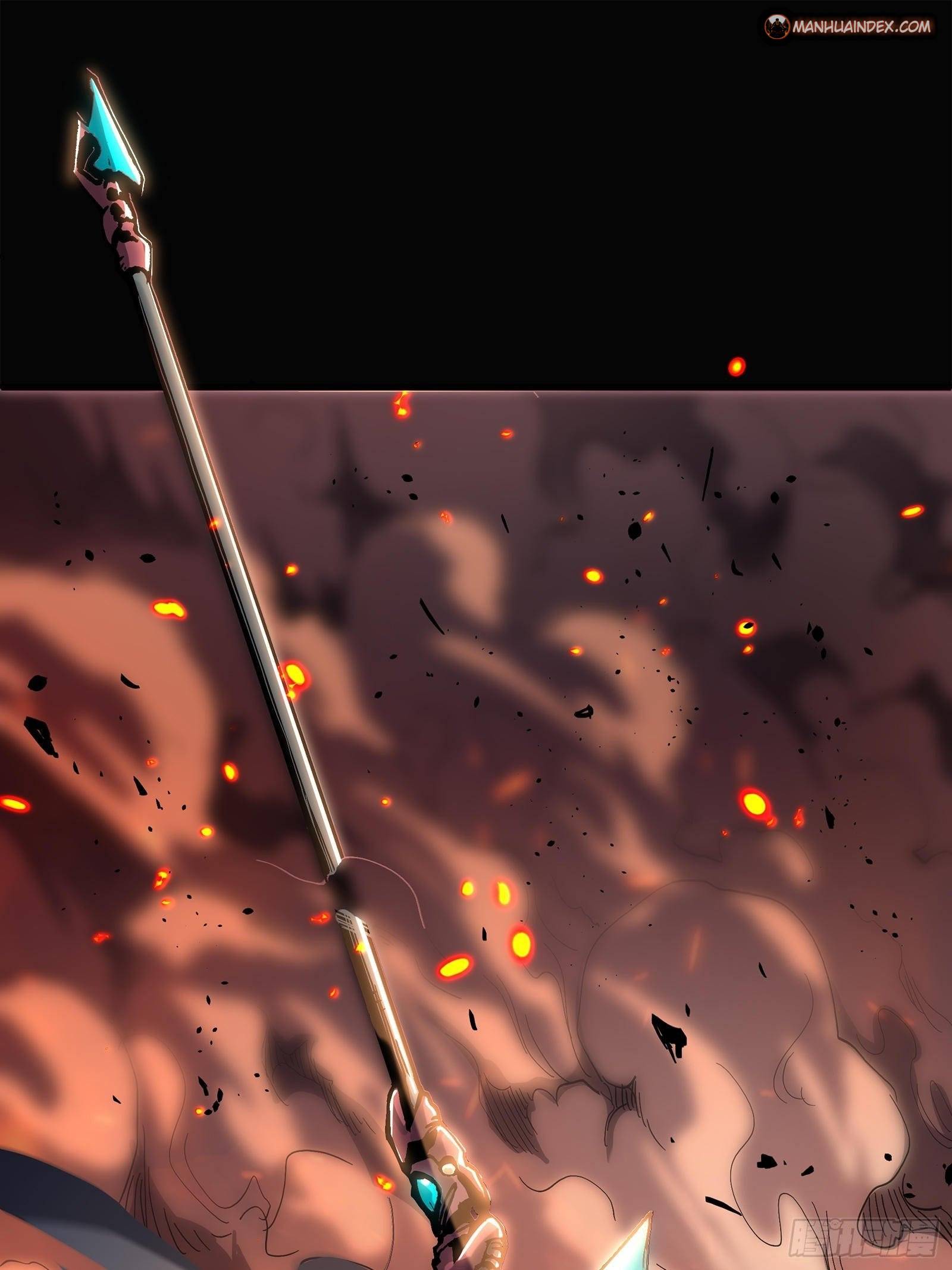 Page 17 of Chapter 24