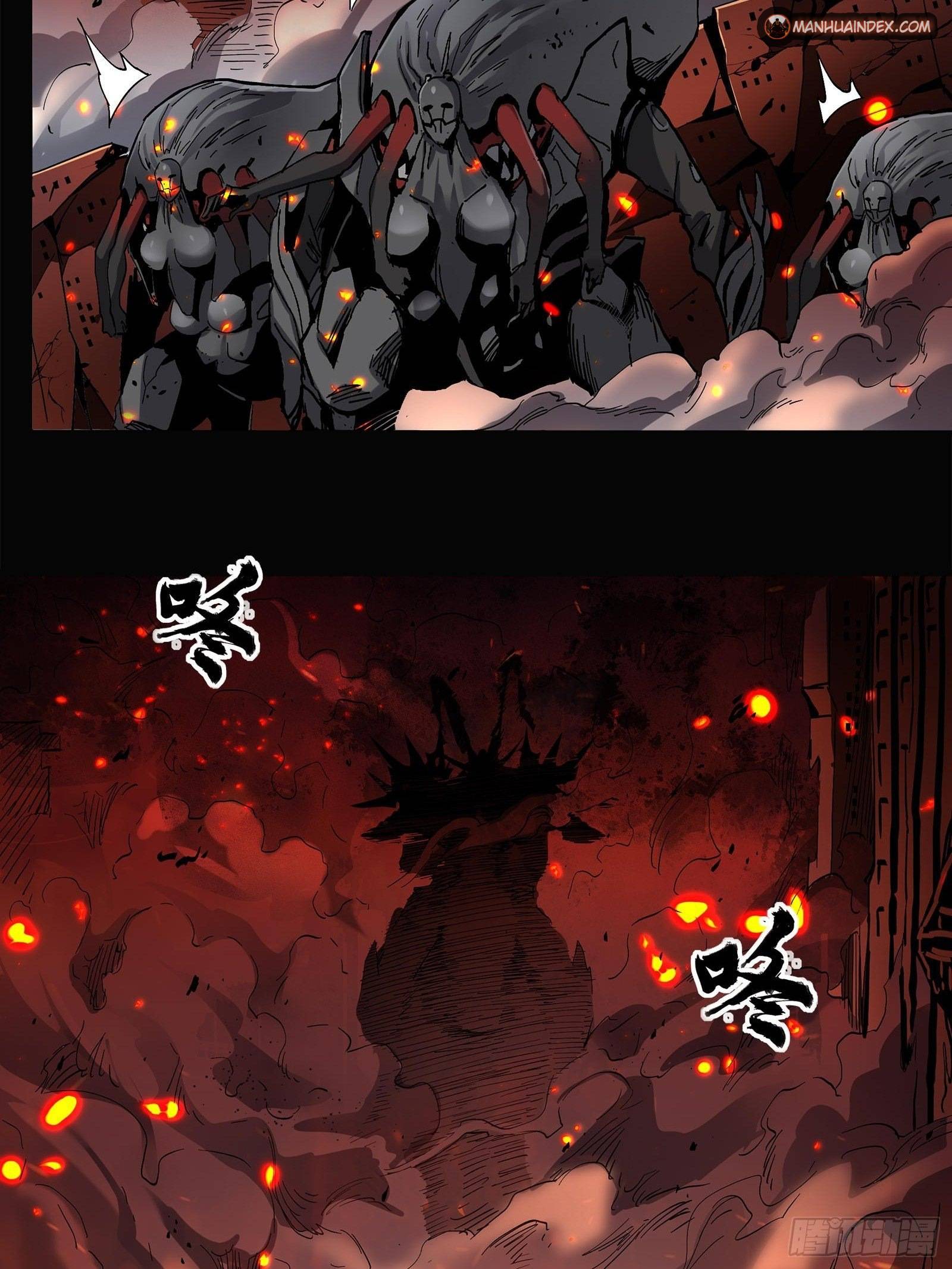 Page 19 of Chapter 24
