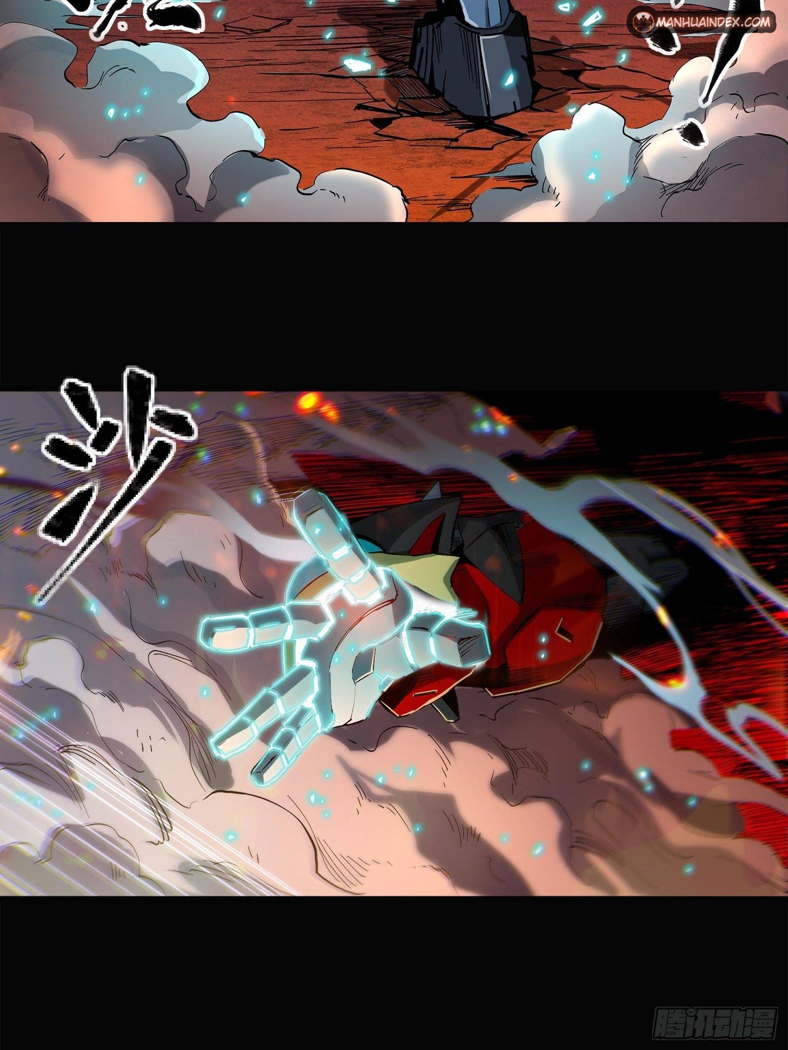 Page 21 of Chapter 24