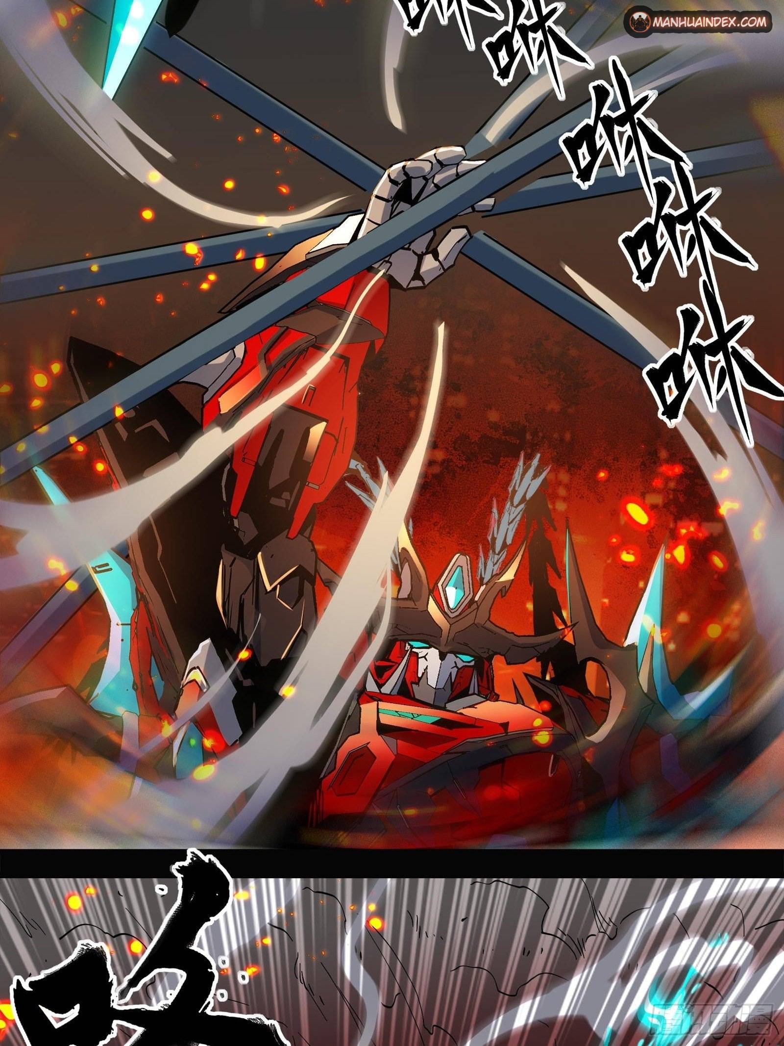 Page 26 of Chapter 24