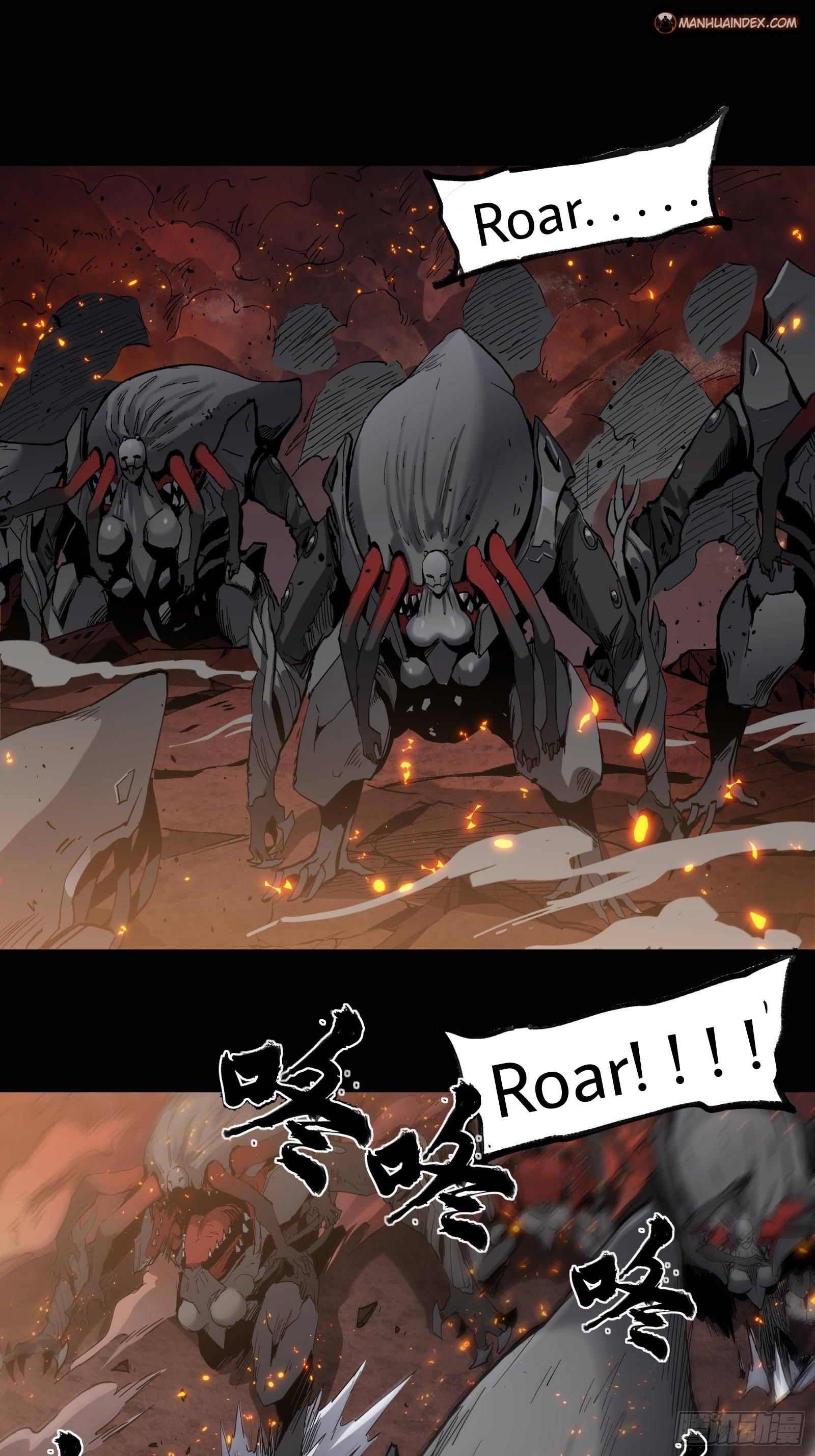 Page 28 of Chapter 24