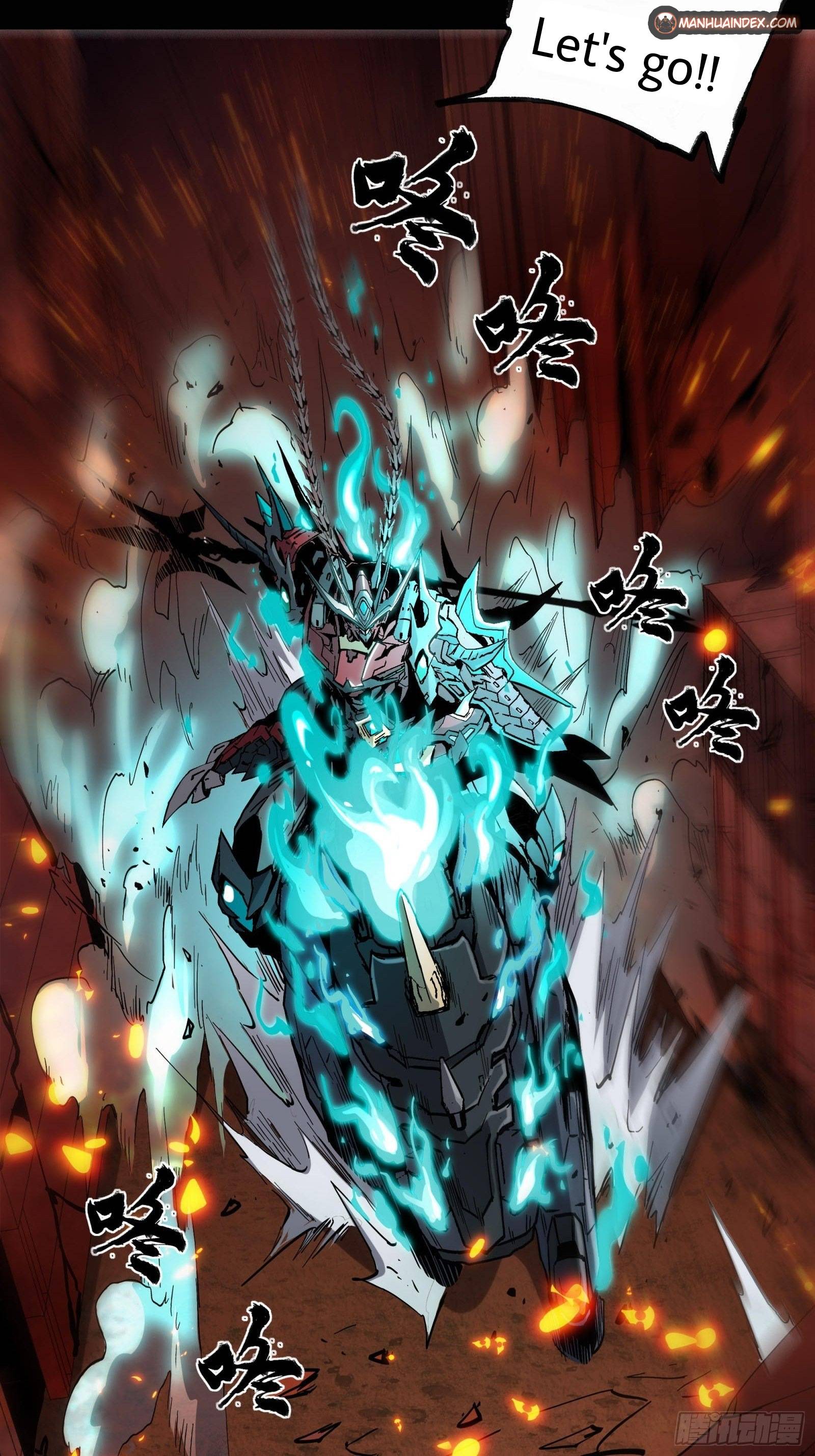 Page 30 of Chapter 24