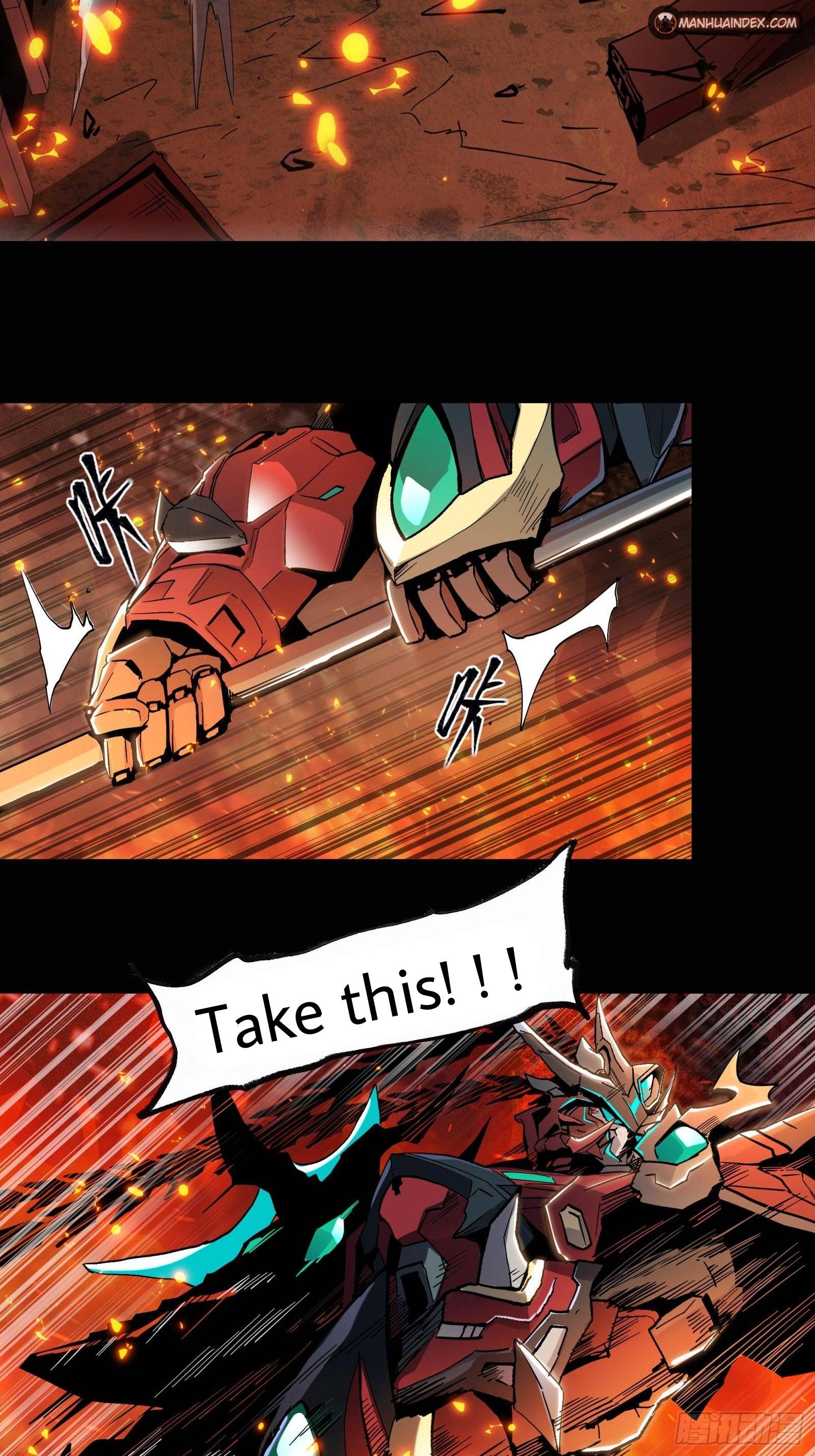 Page 31 of Chapter 24