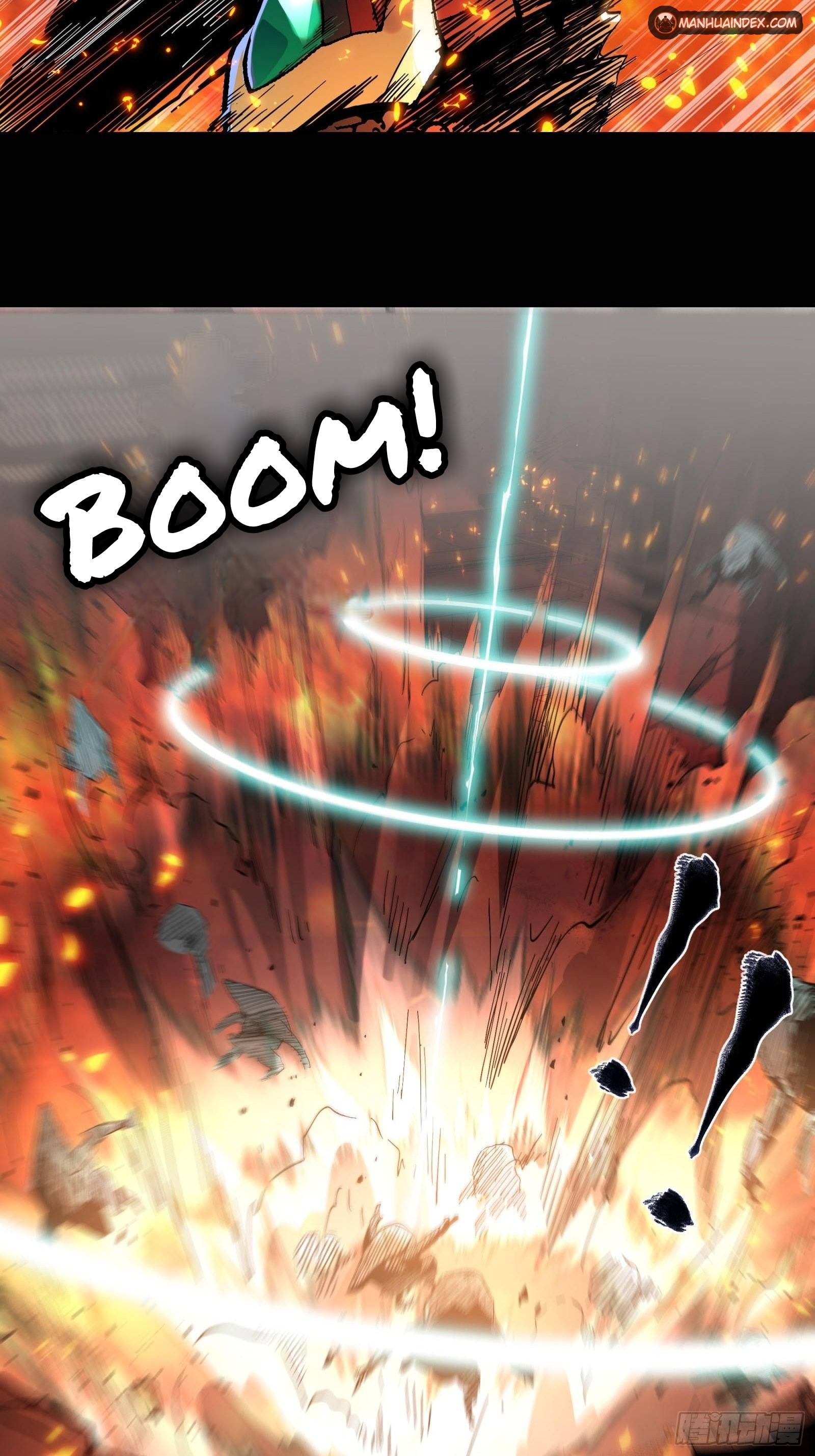 Page 32 of Chapter 24