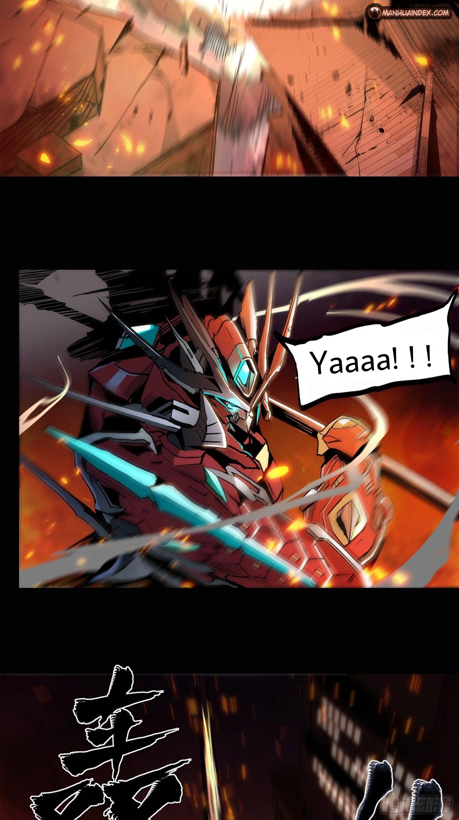Page 33 of Chapter 24
