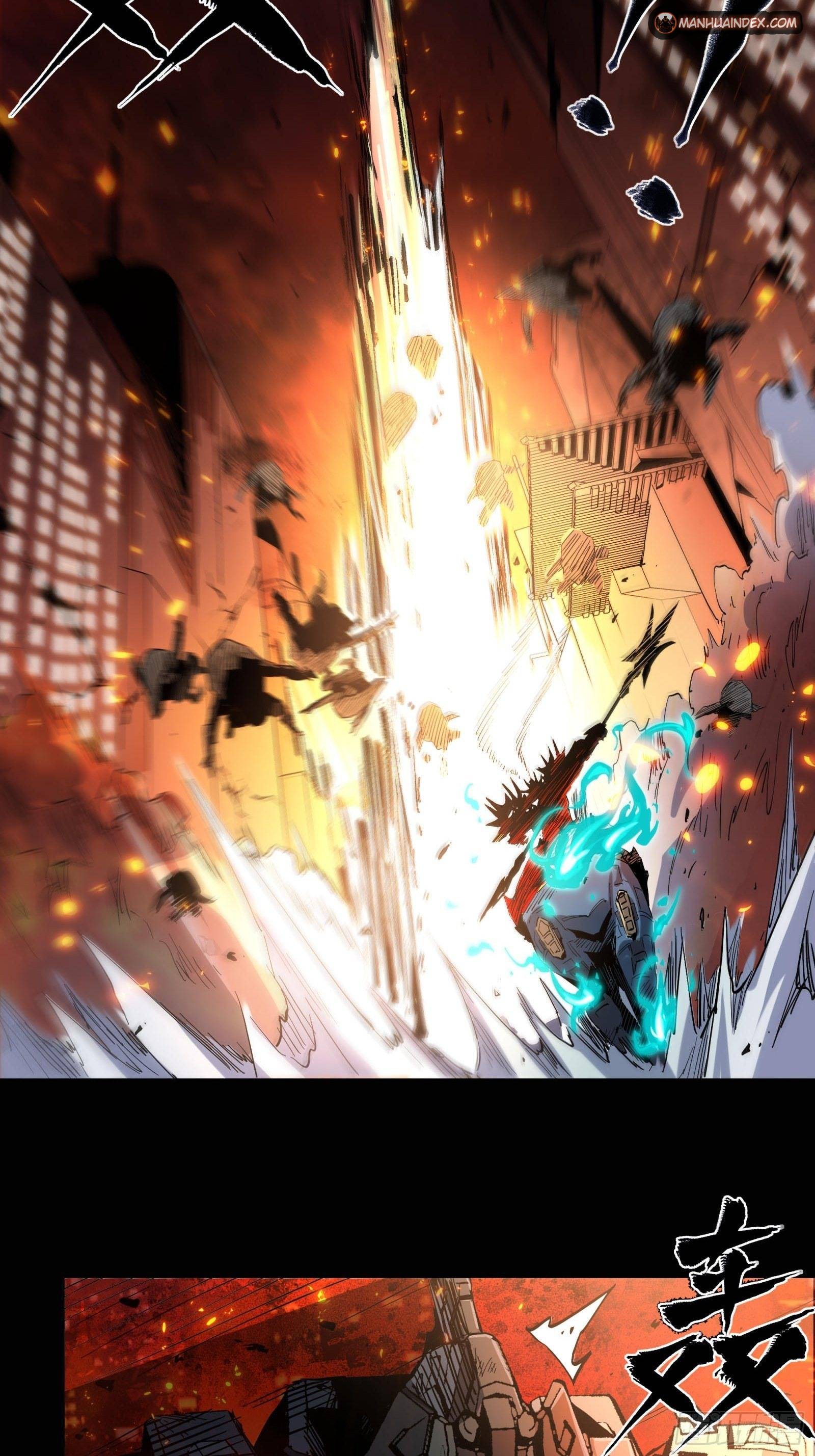 Page 34 of Chapter 24
