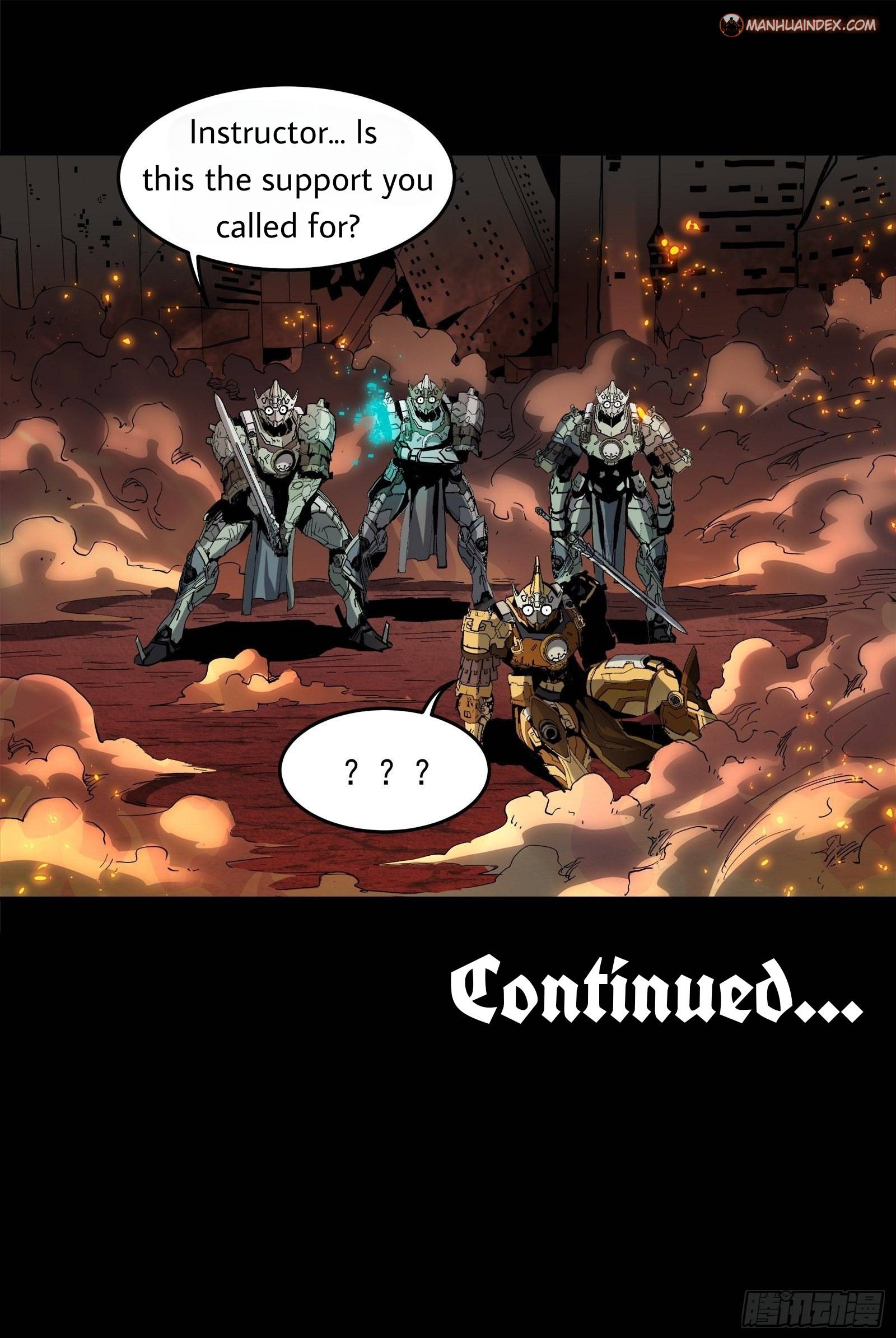 Page 36 of Chapter 24