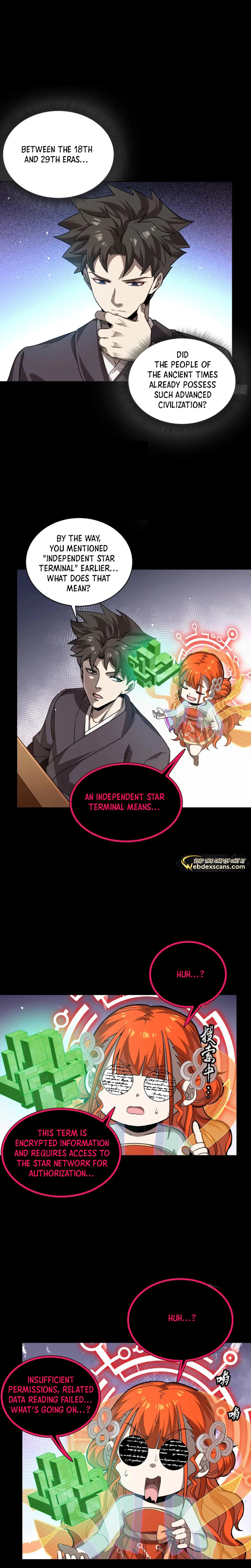 Page 2 of Chapter 240