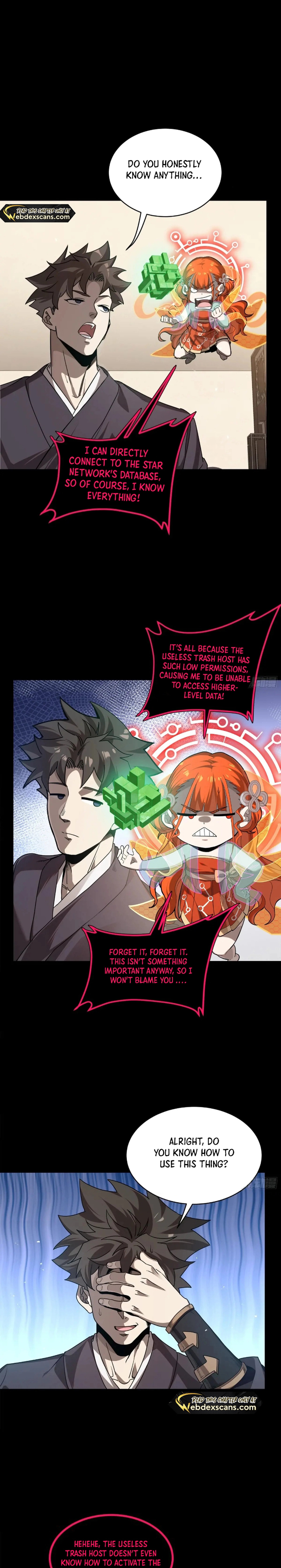 Page 3 of Chapter 240