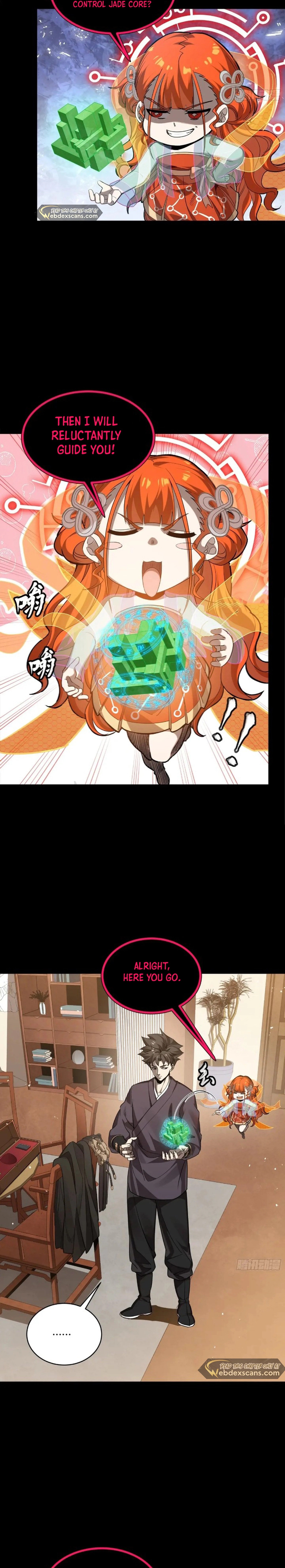 Page 4 of Chapter 240