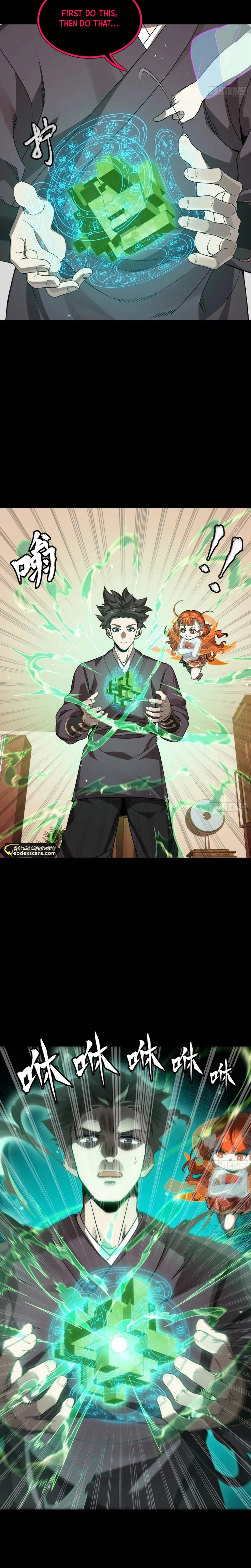 Page 5 of Chapter 240