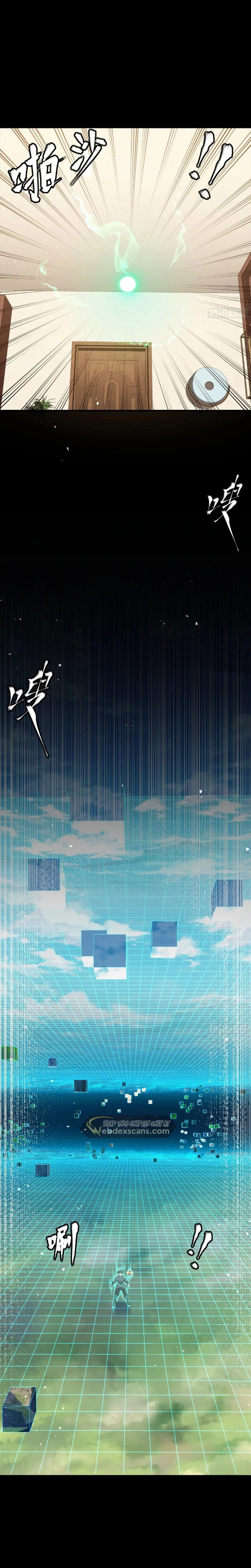 Page 6 of Chapter 240