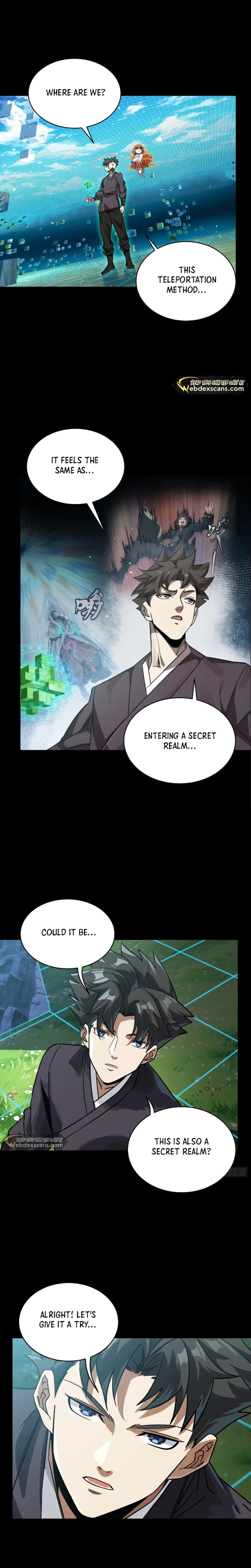 Page 7 of Chapter 240