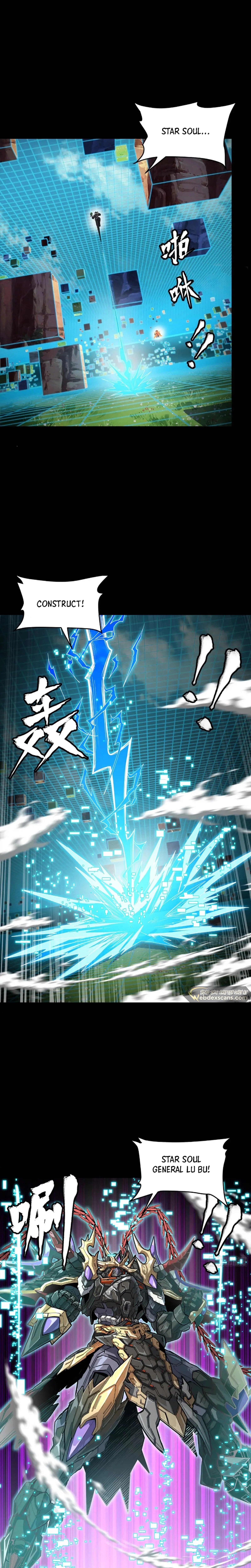 Page 8 of Chapter 240