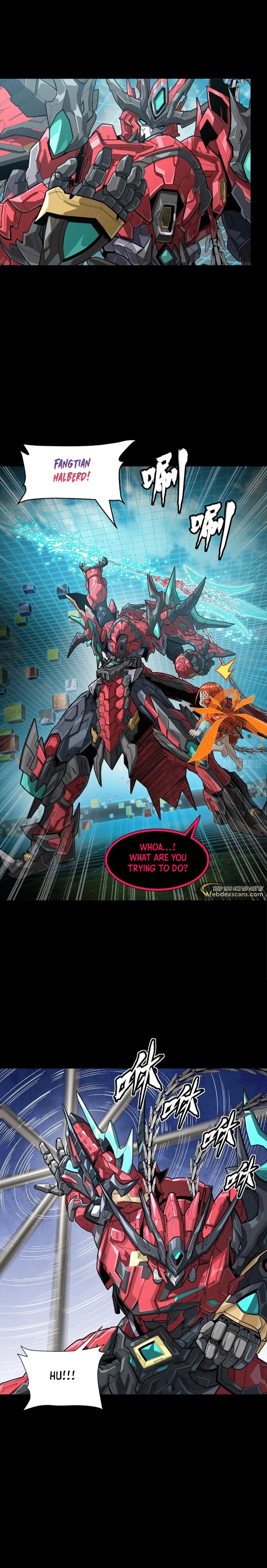 Page 10 of Chapter 240