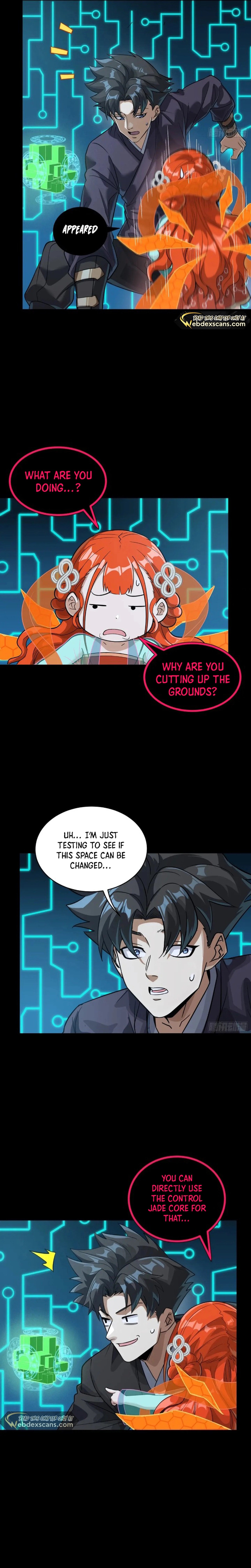Page 12 of Chapter 240