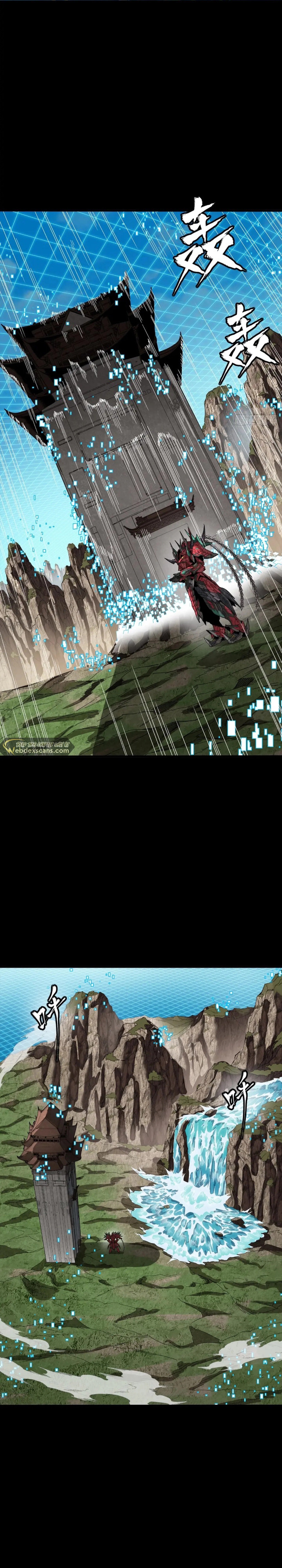 Page 15 of Chapter 240
