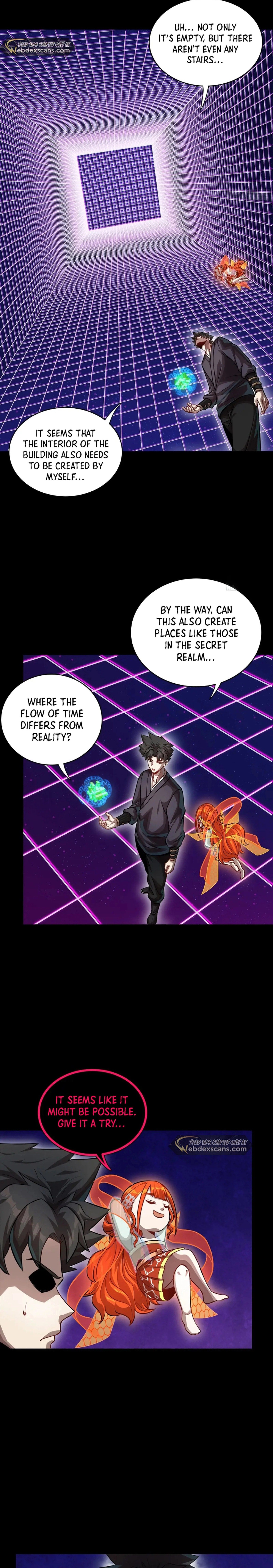Page 17 of Chapter 240