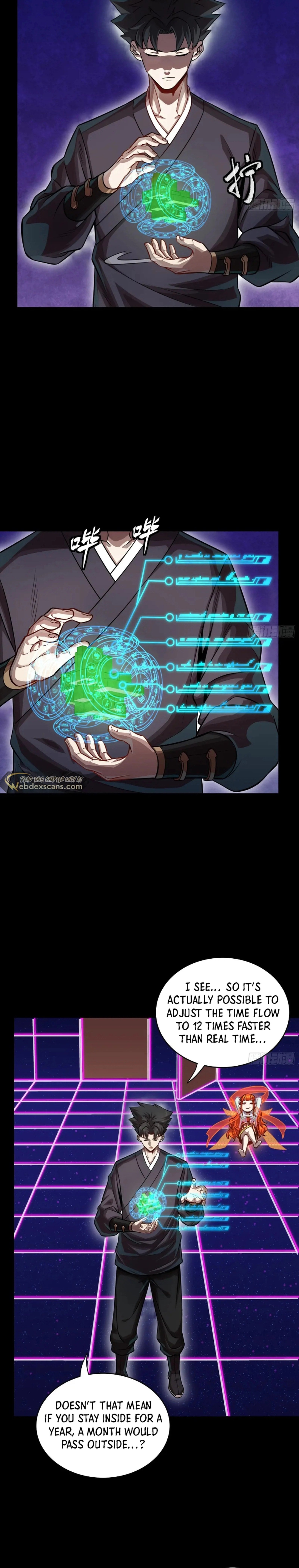 Page 18 of Chapter 240