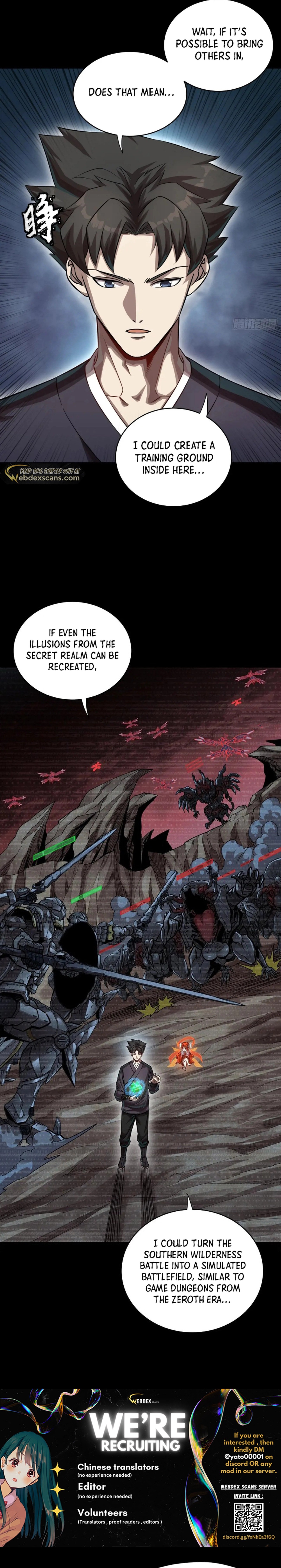 Page 19 of Chapter 240
