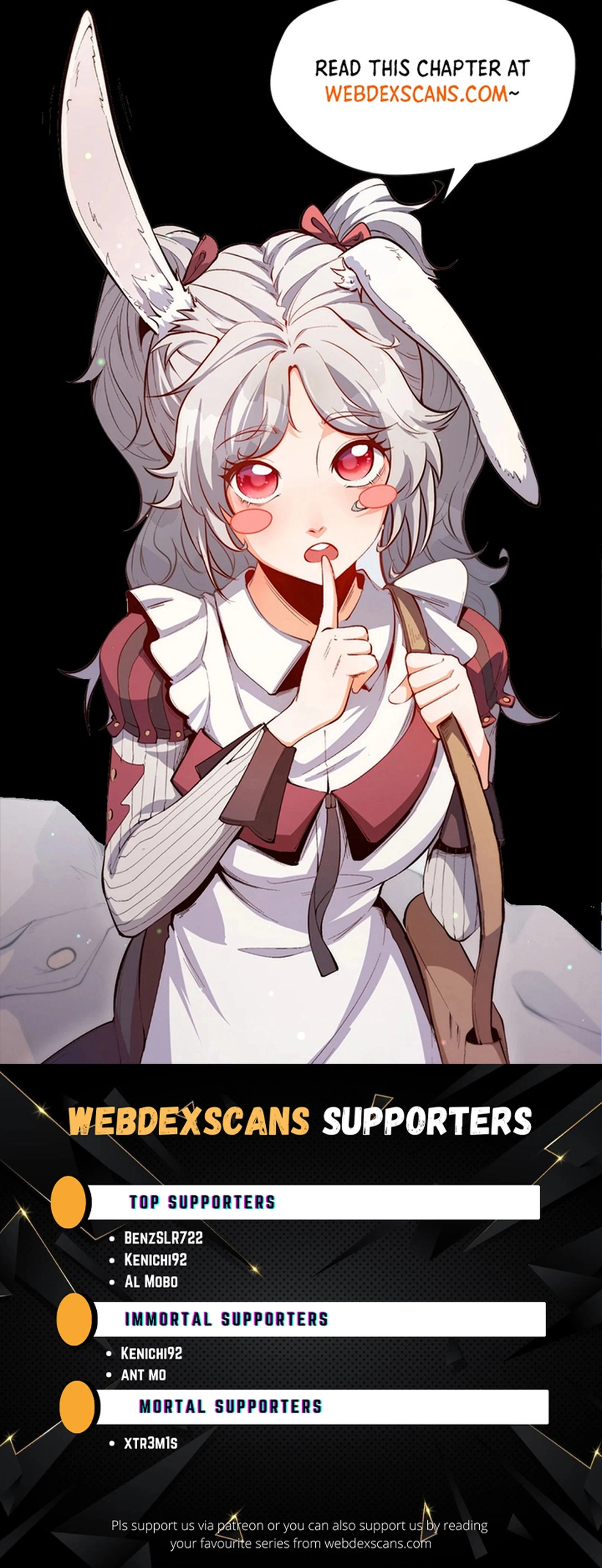 Page 20 of Chapter 240