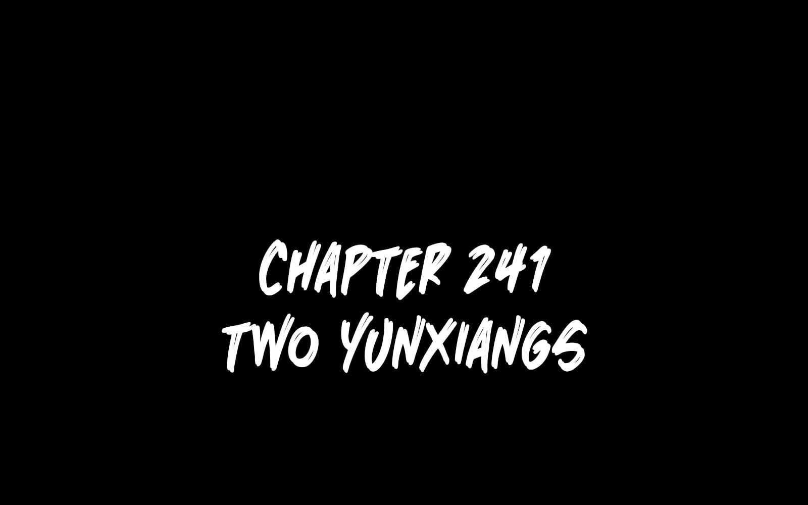 Page 3 of Chapter 241