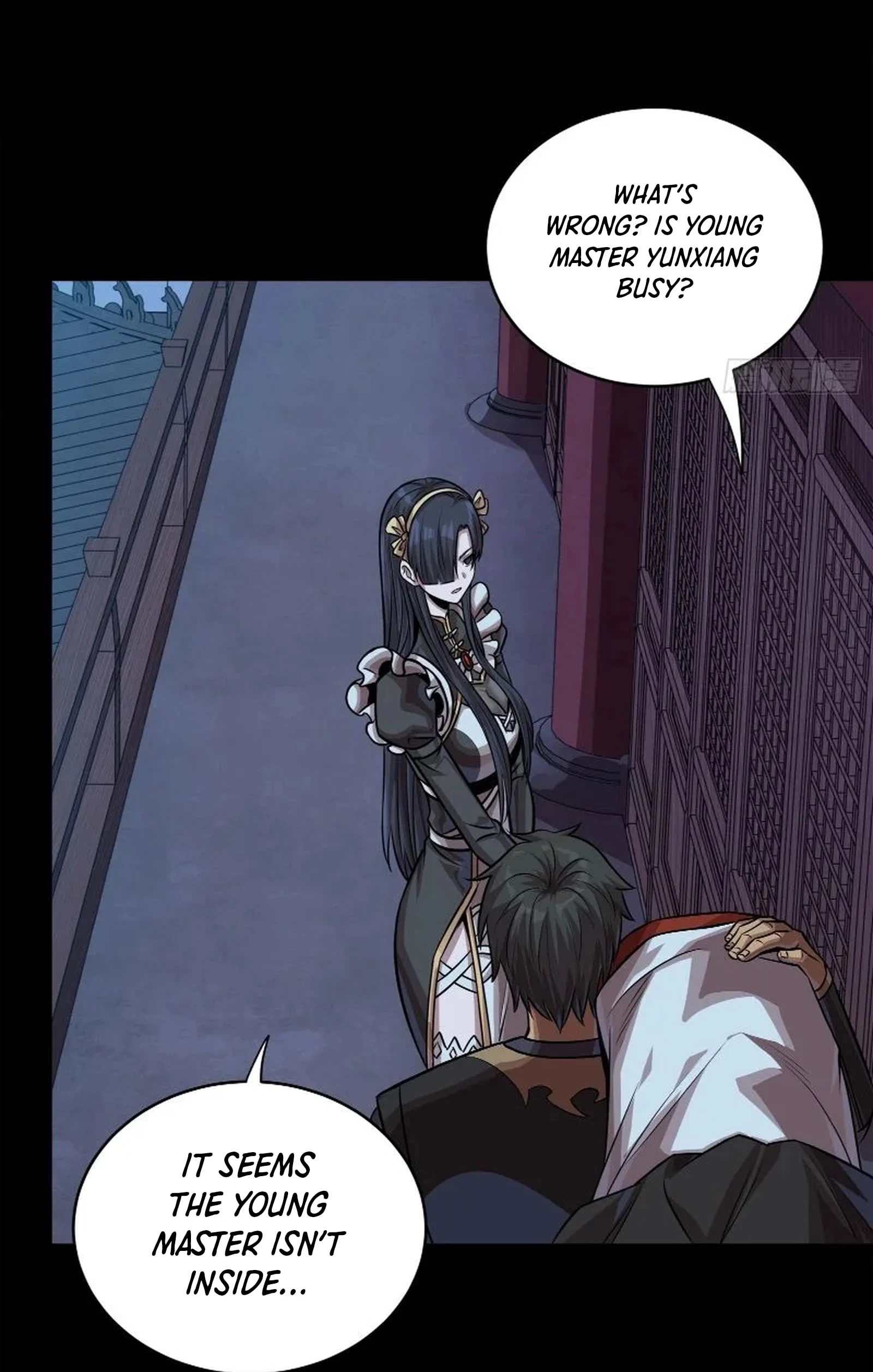 Page 9 of Chapter 241
