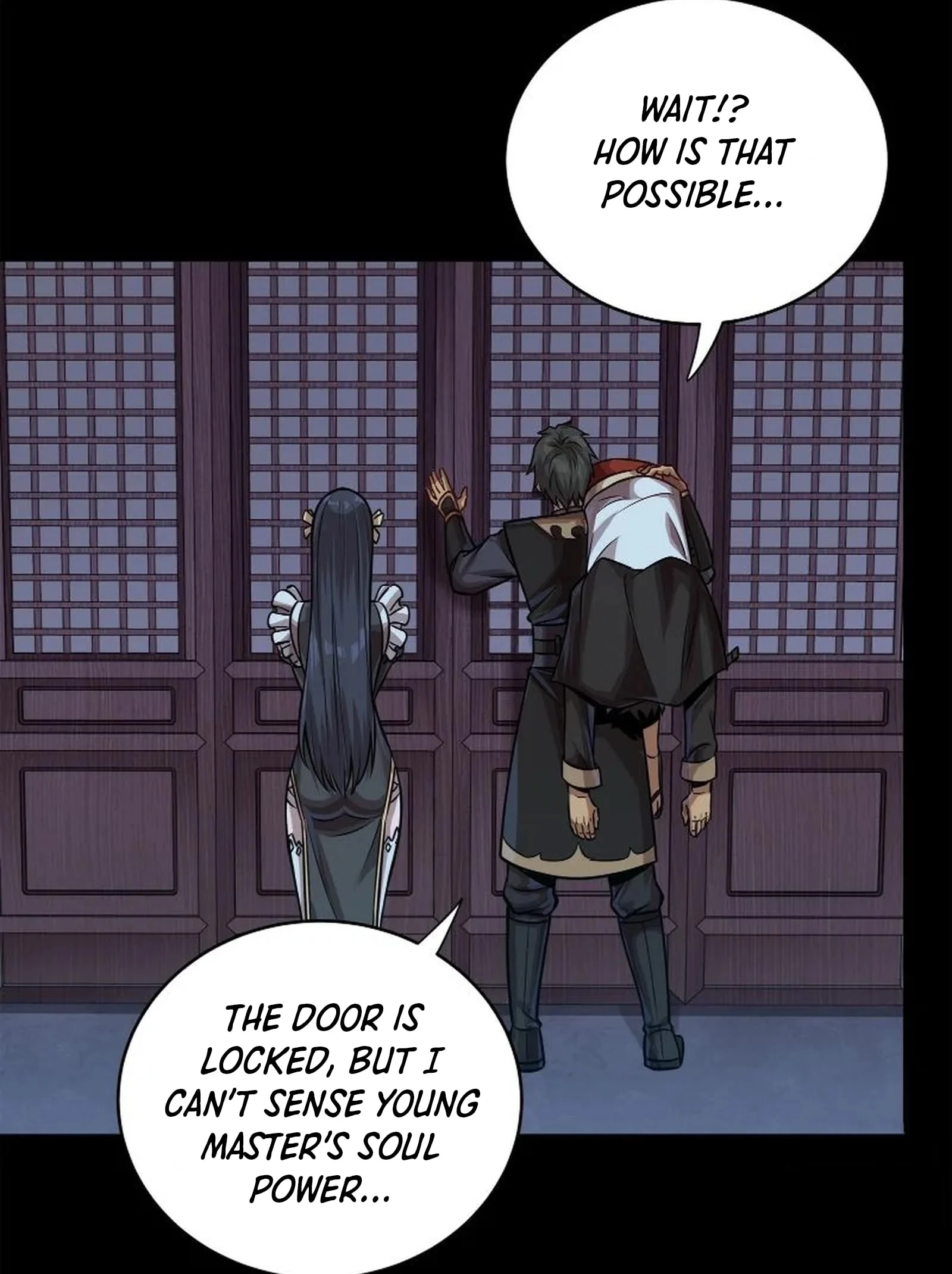 Page 11 of Chapter 241