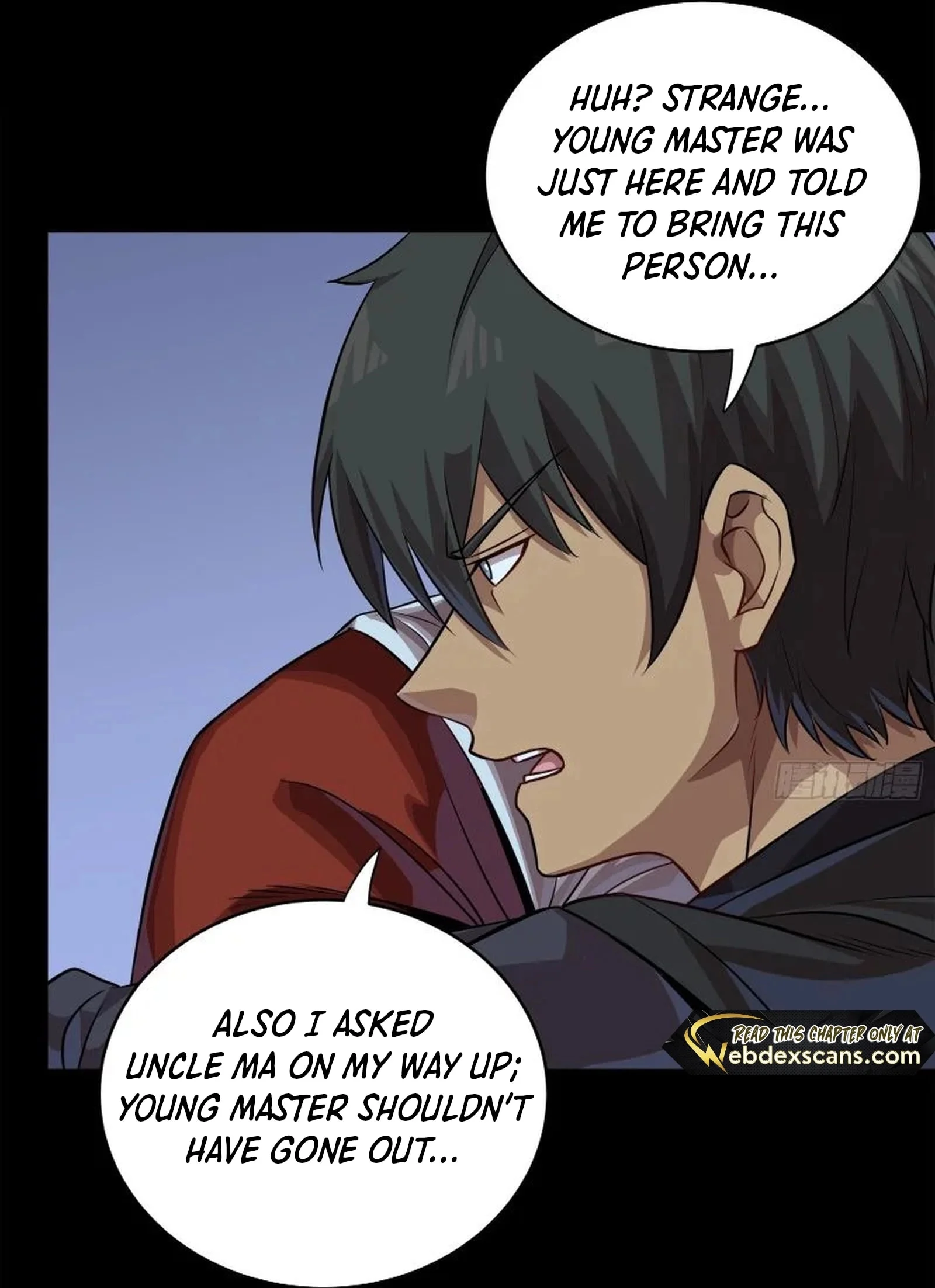 Page 13 of Chapter 241